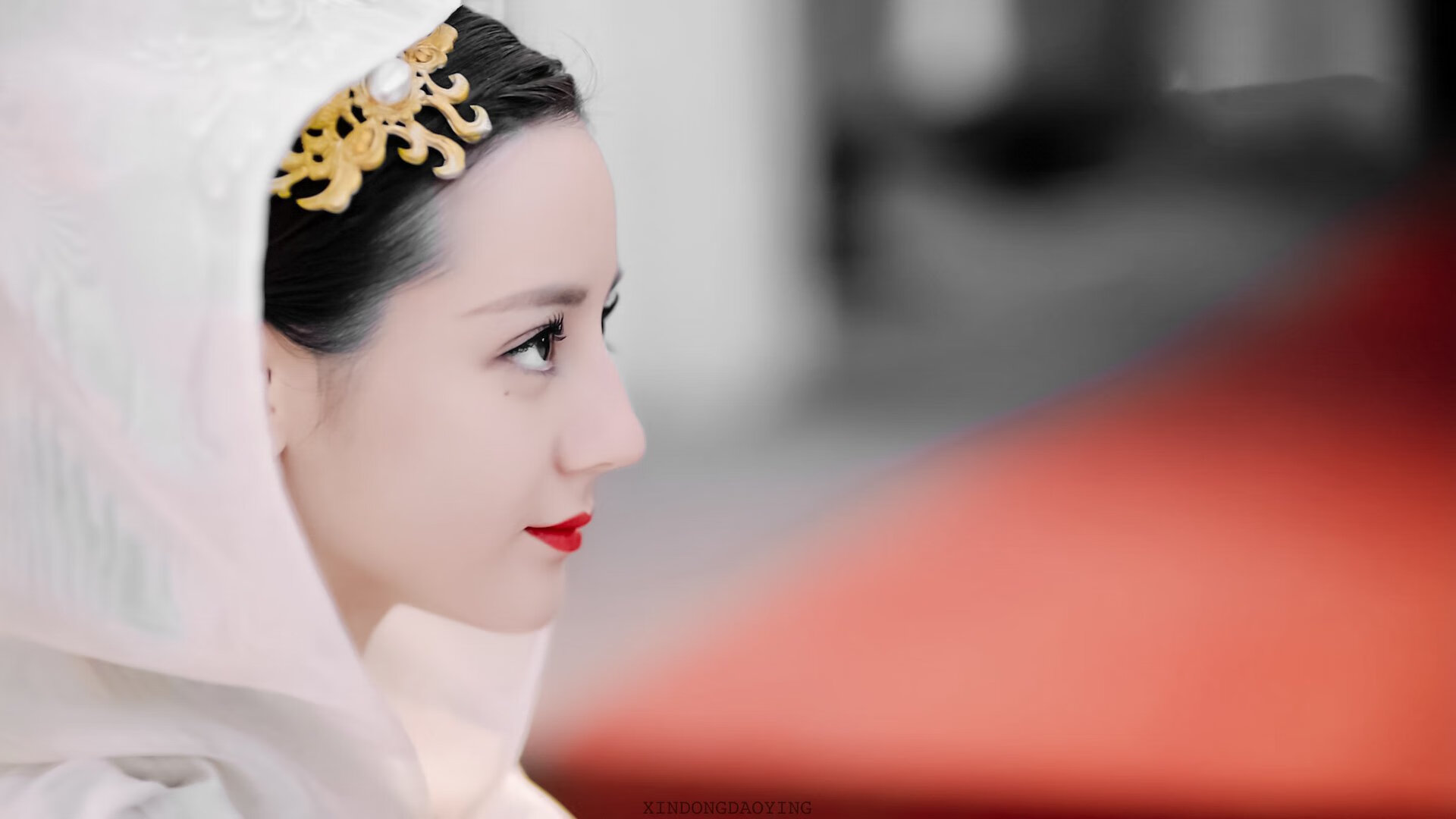 开云体育网页版入口-赛后分析：车手和团队的战术反思，赛车和车手