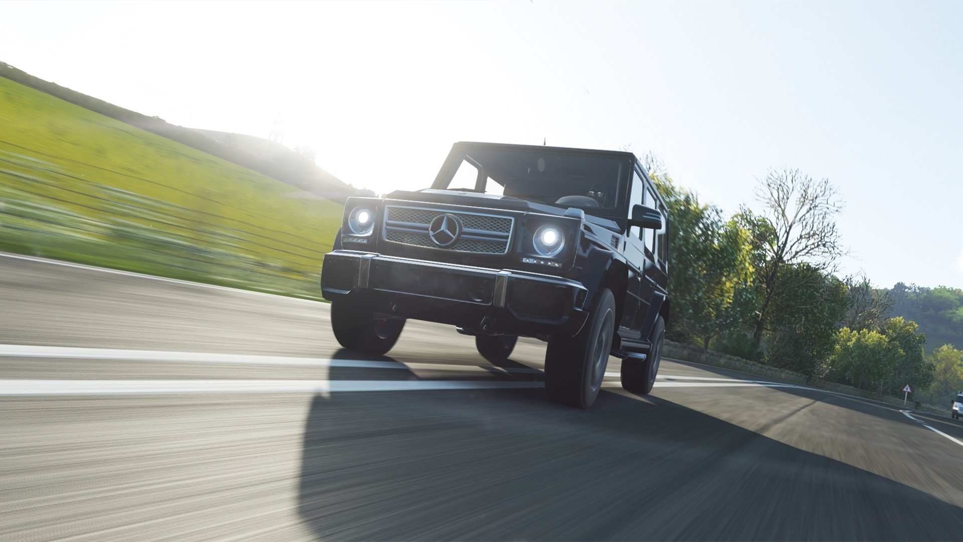 开云体育APP下载-足球赛事数据包首次开放公众申请接口，足球数据api