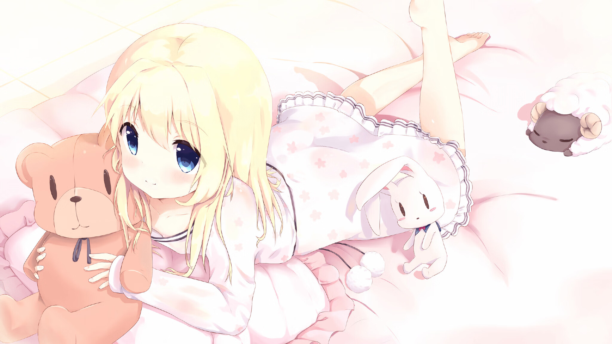 足球场馆智慧化改造试点项目引领行业新标准,足球场馆运营与管理