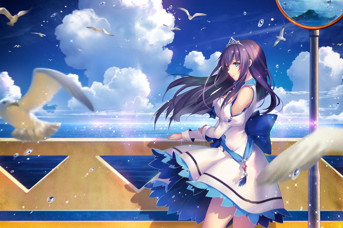 车迷热议:哪个车队将称霸2025赛季?