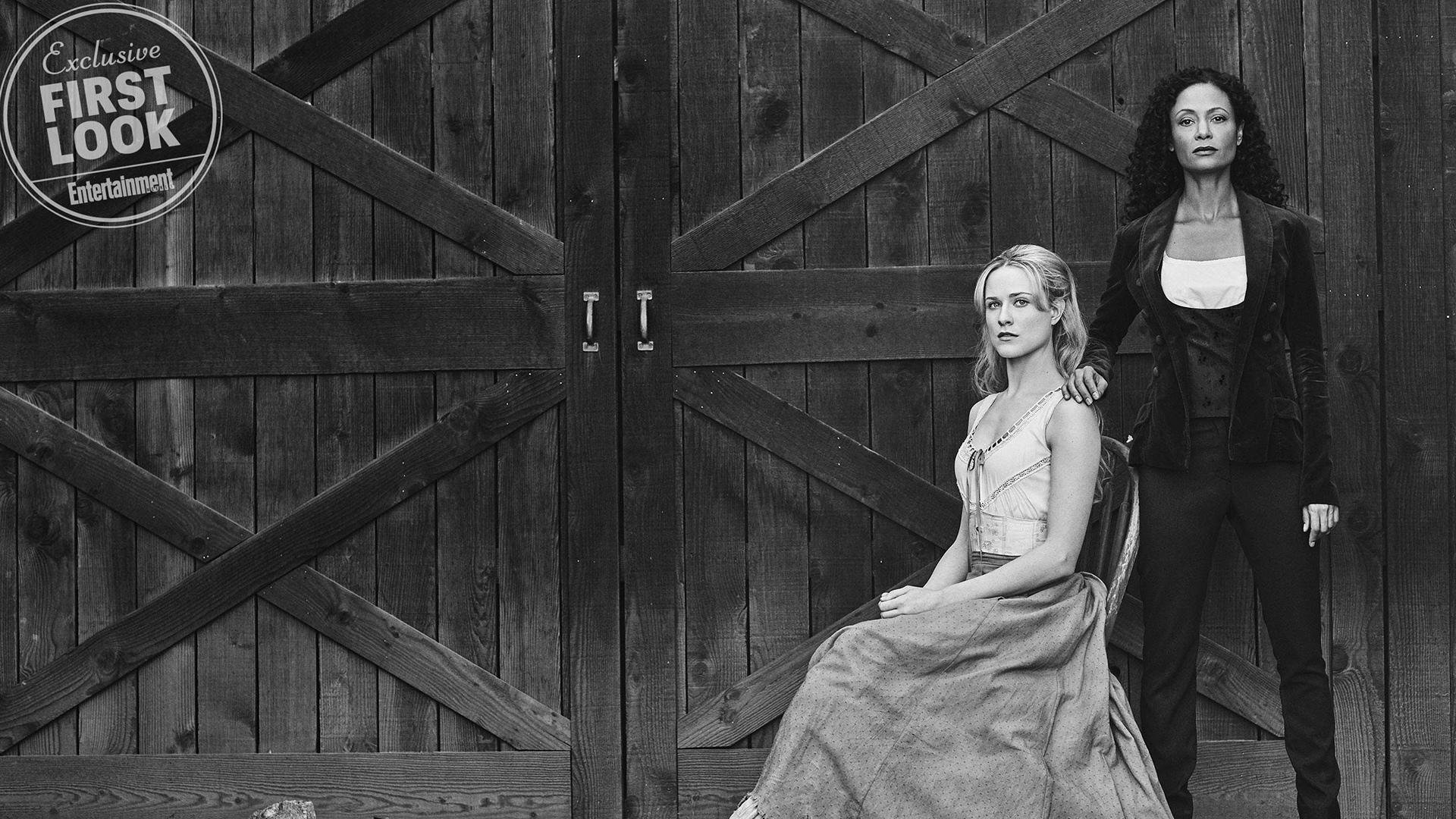 Kaiyun官方登录入口-车队分析：技术细节如何左右比赛走向？，赛车的左右