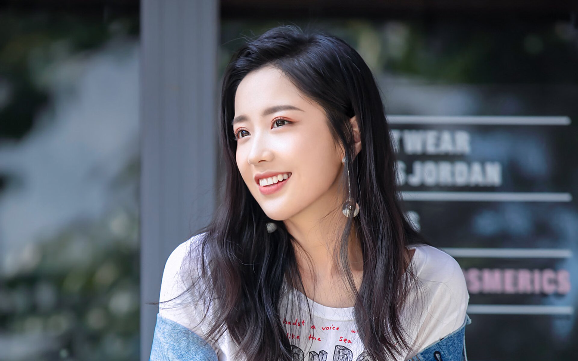 开云入口-迷你足球联赛：社区运动新热潮，迷你足球2.0