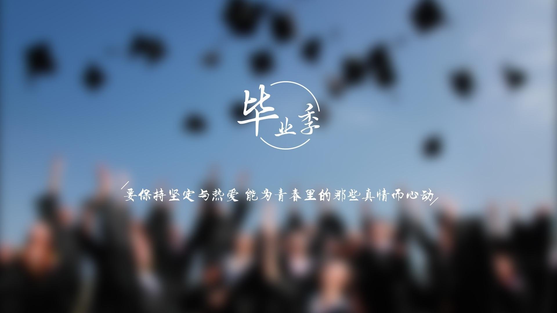 迷你足球联赛:社区运动新热潮,迷你足球2.0