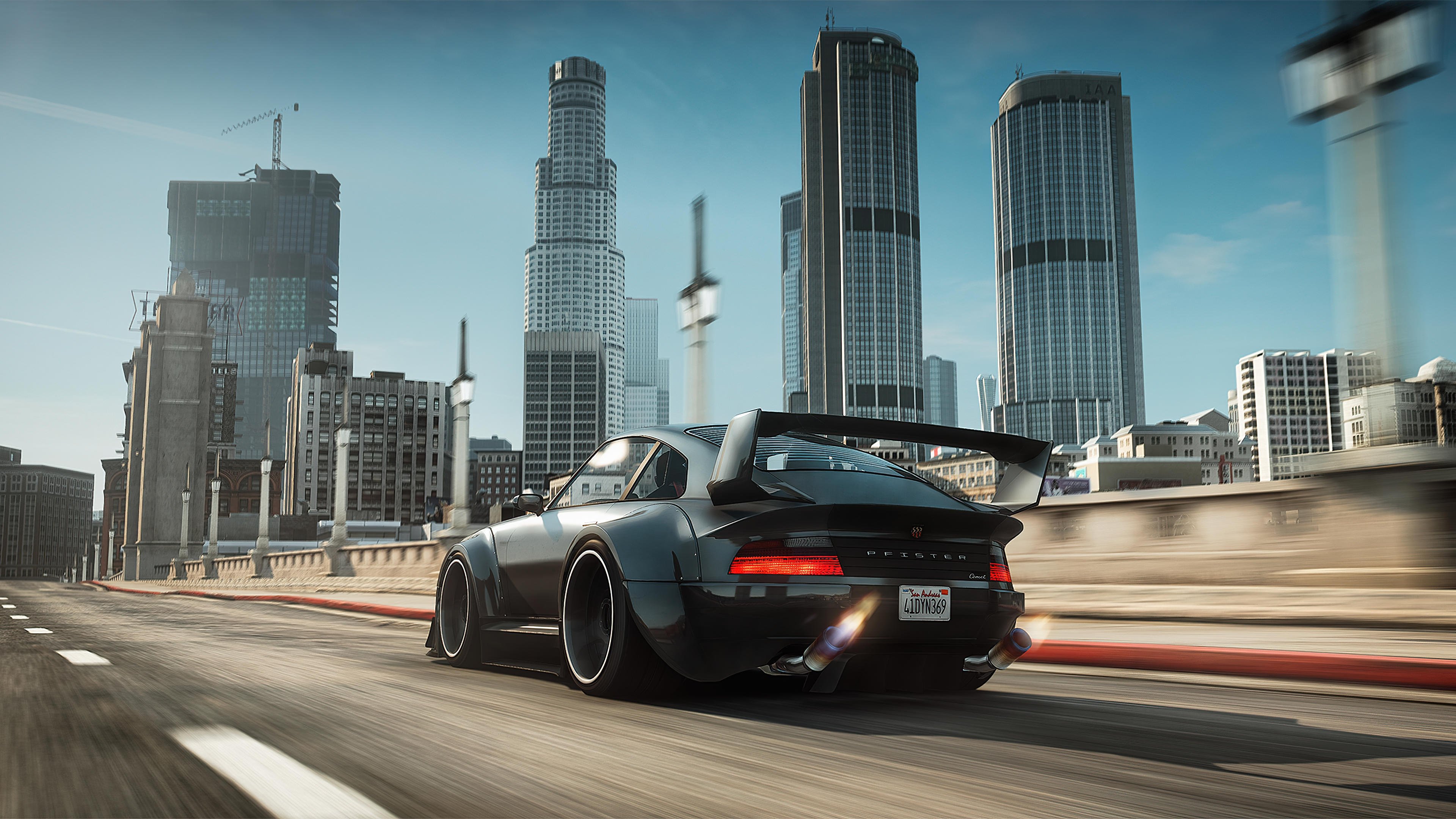 kaiyun登录入口-青少年“未来之星”足球篮球融合比赛在南京成功举办，推动多项运动融合