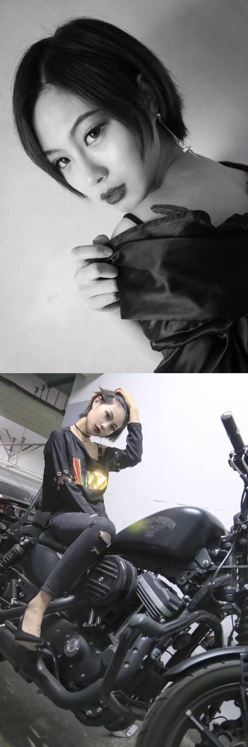 阿根廷反曲弓选手达米安·哈哈拉比亚夺得美洲资格赛铜牌