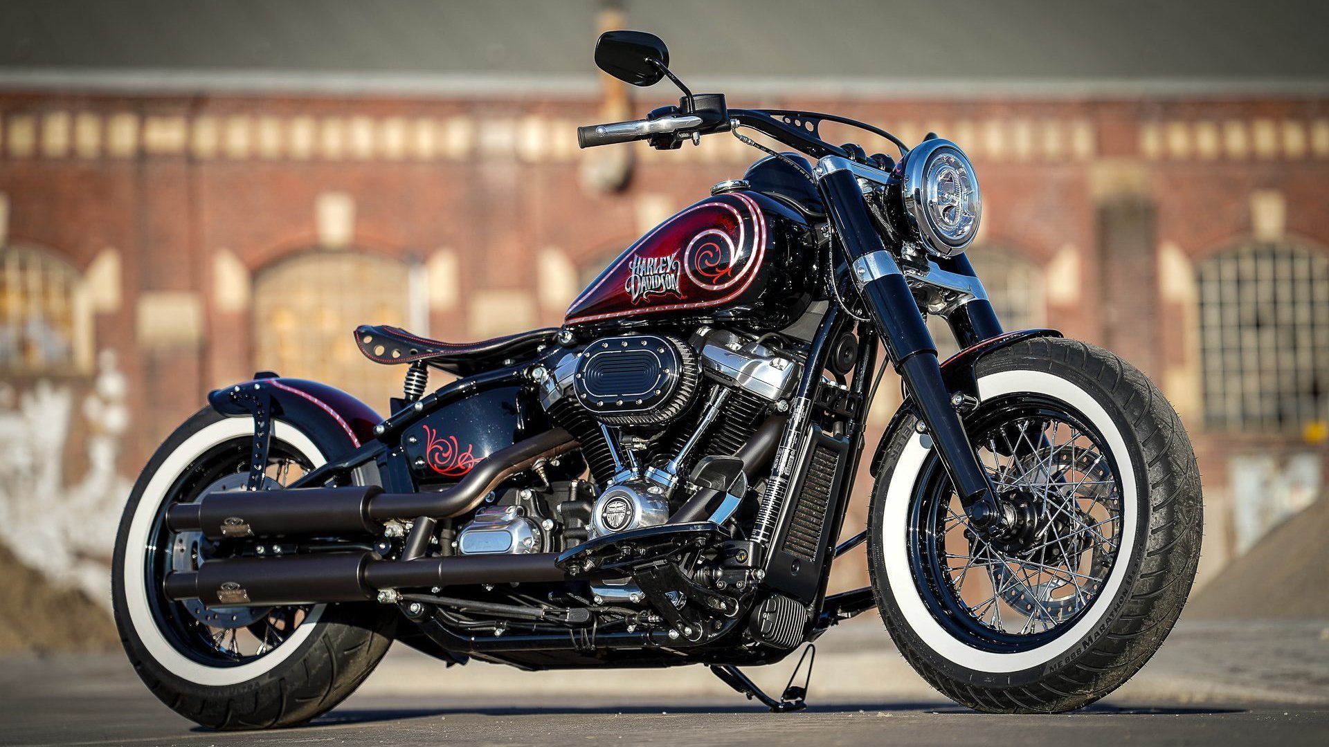 kaiyun登录入口-青少年足球“产业+文化”深度融合，推动行业繁荣发展，青少年足球俱乐部运营模式