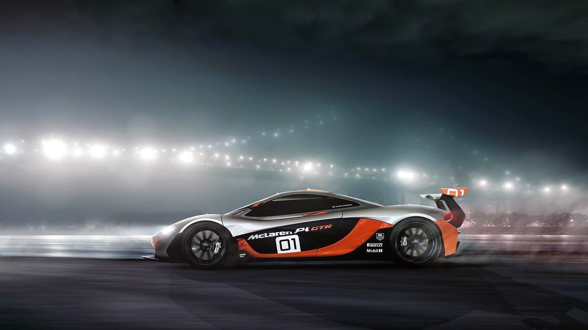 kaiyun.com-高空绳索障碍挑战，锻炼身体与意志力