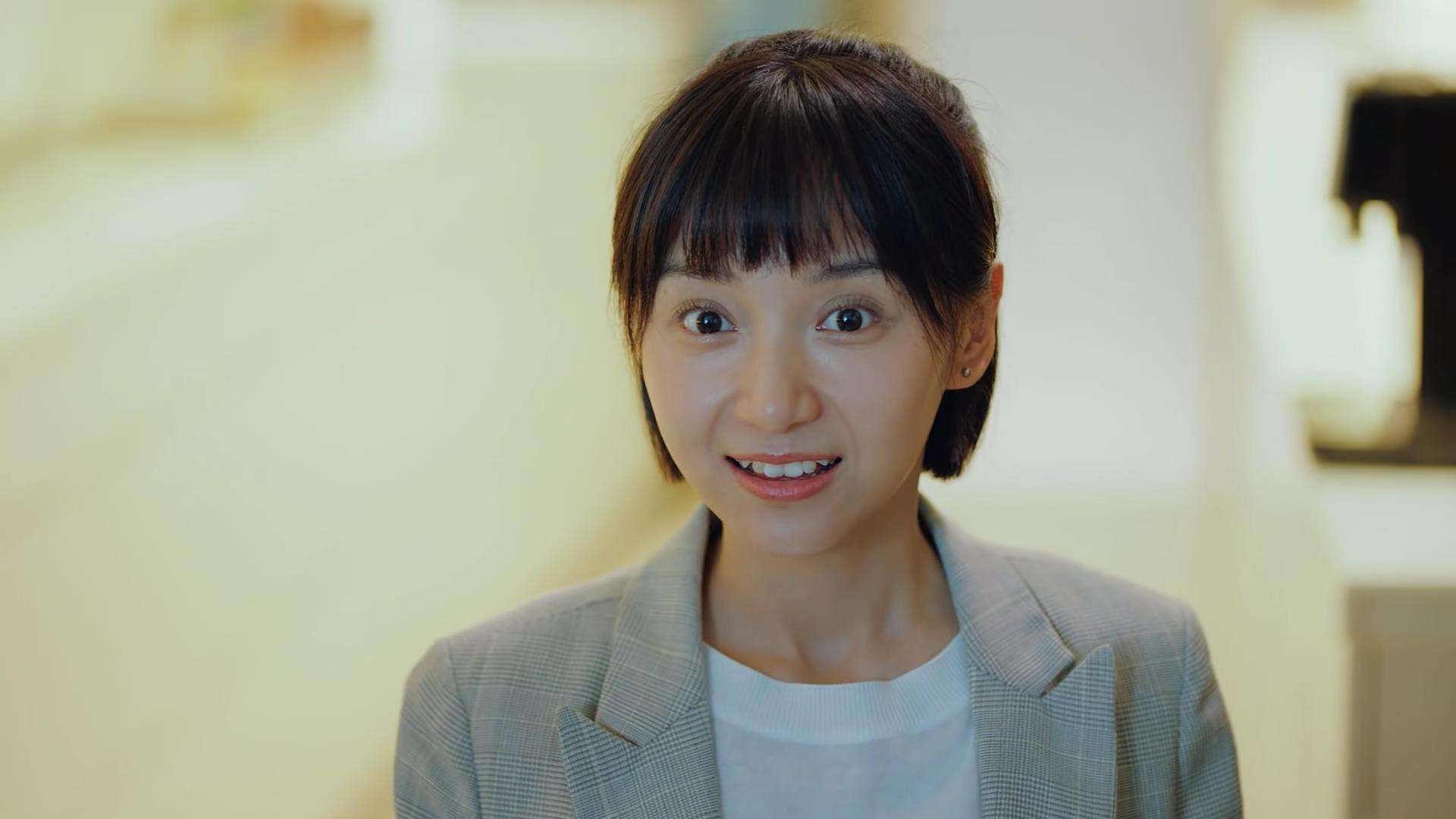 CBA球队比赛战术调整案例,cba篮球战术