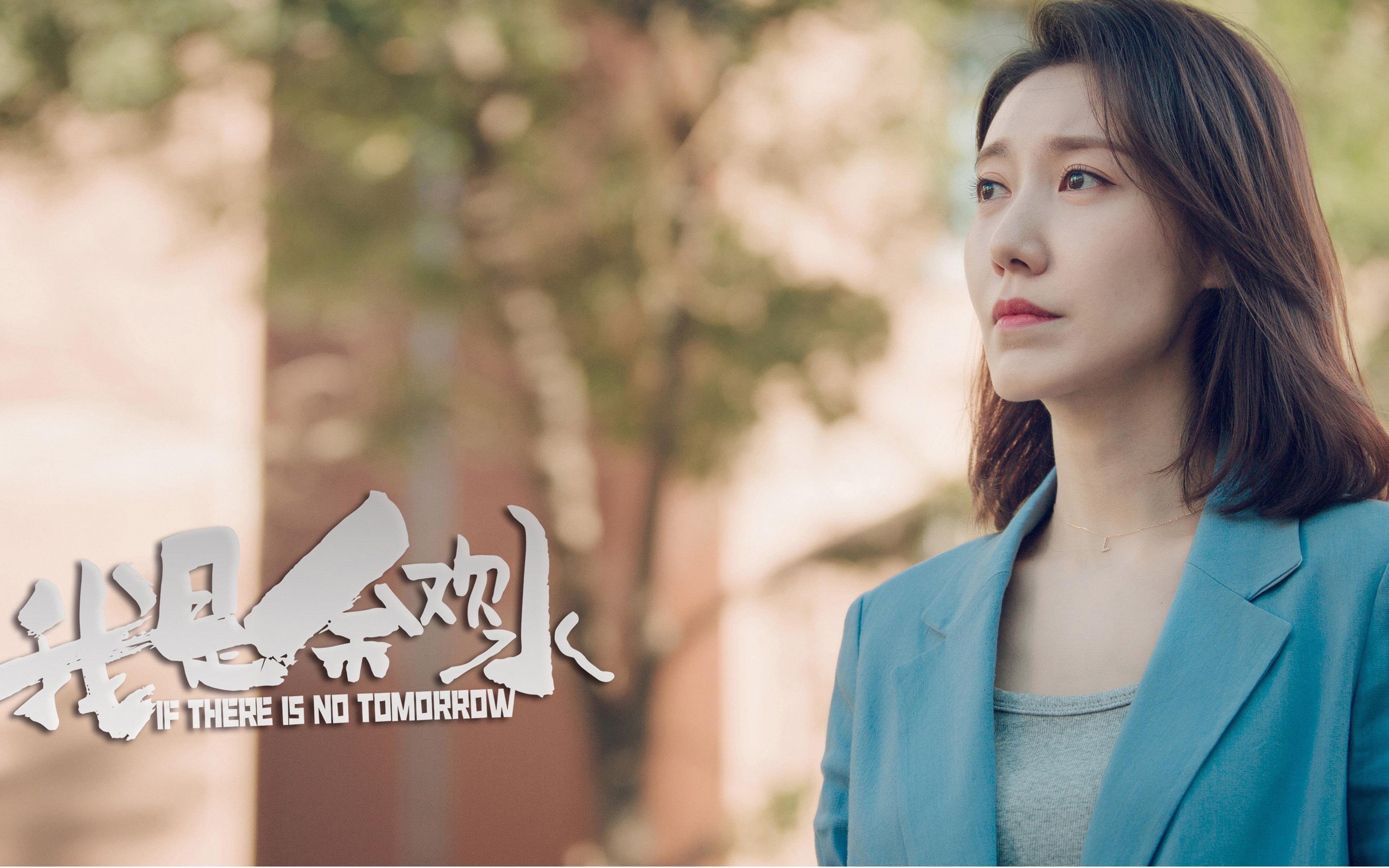 开云官网APP下载-FaZe电竞选手跨项挑战LOL引关注，电竞选手fake