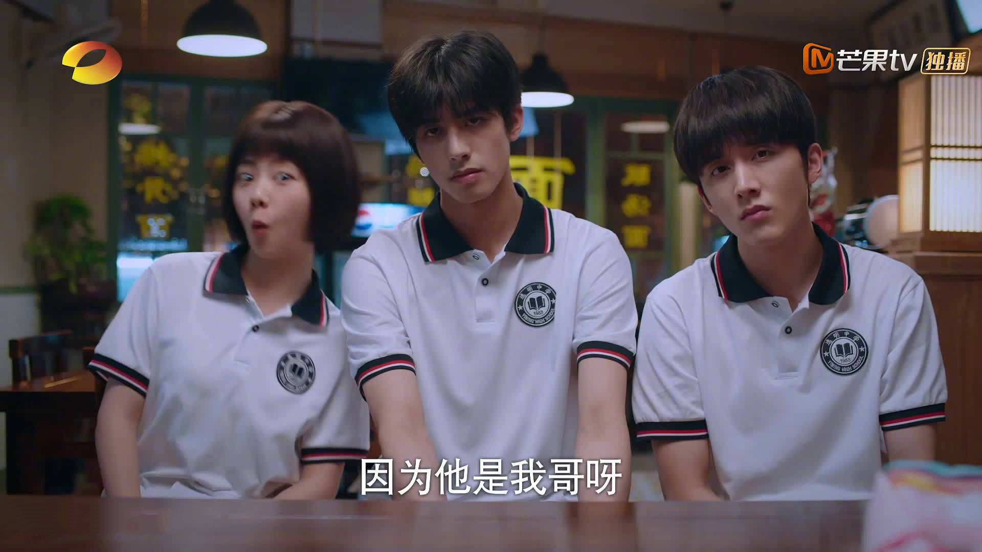 EDG战队战术创新获好评,edg战队分析