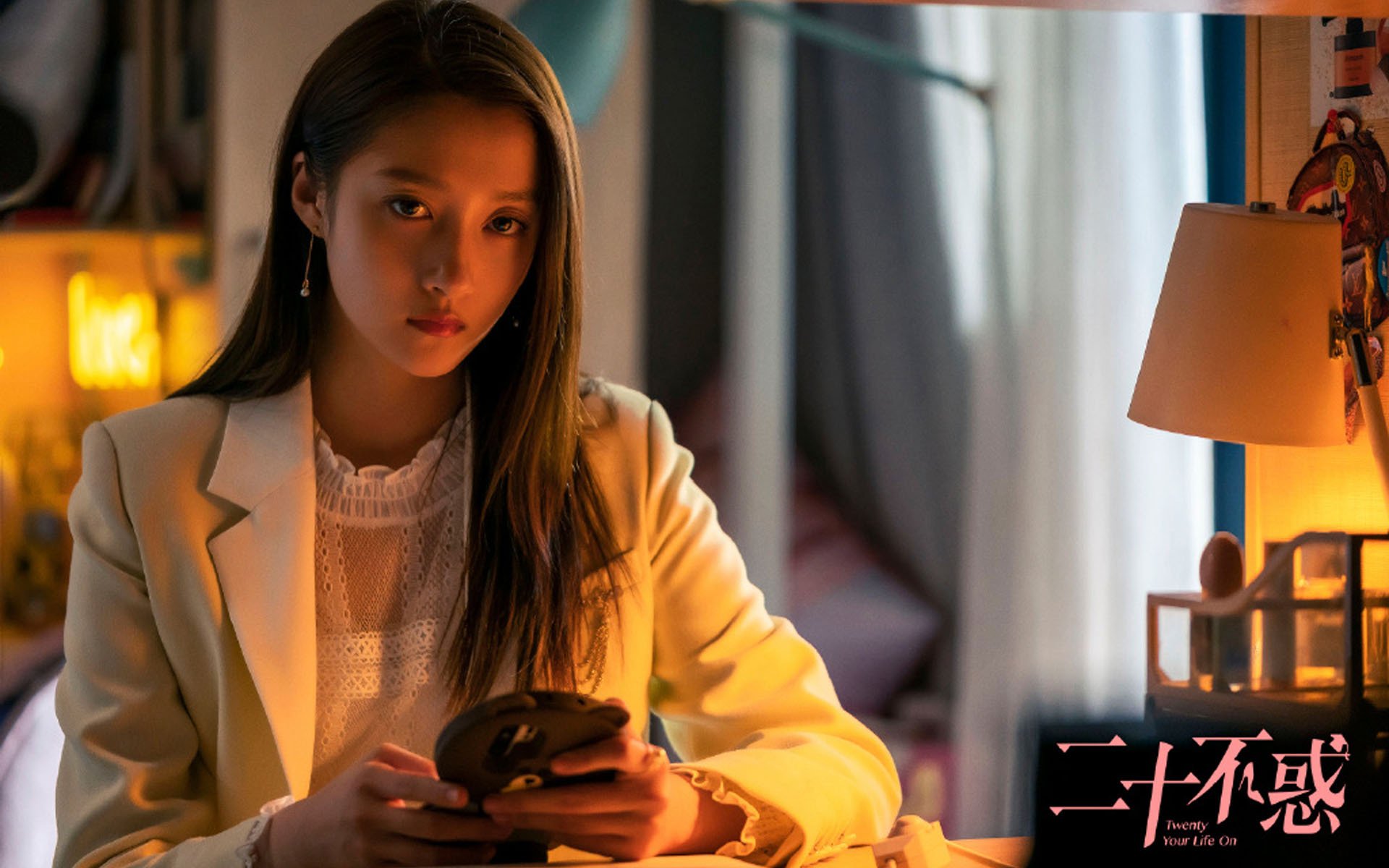 FaZe电竞投资人对LOL前景表态积极,faze战队成员csgo名单