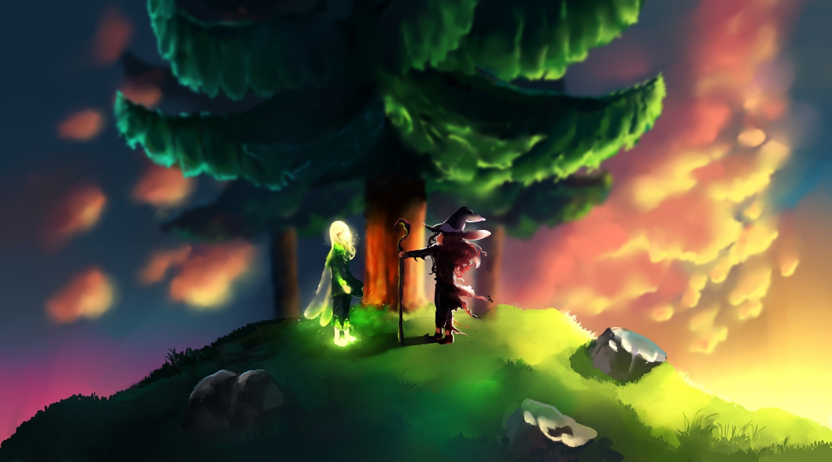 开云-IG选手参与“电子竞技反兴奋剂”课程