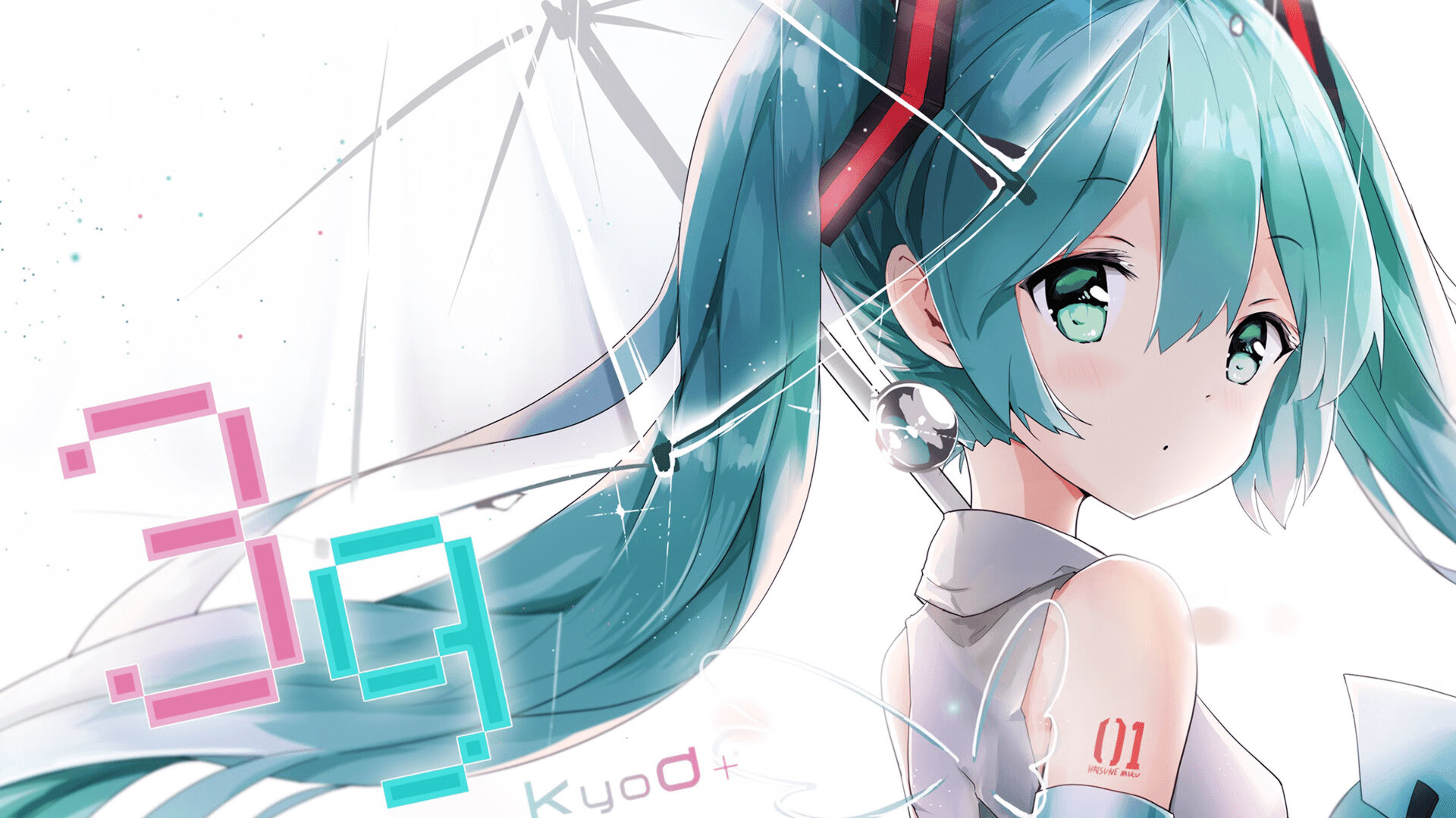 开云体育APP下载-LCS新赛季引入赛制改革，lcs赛区队伍