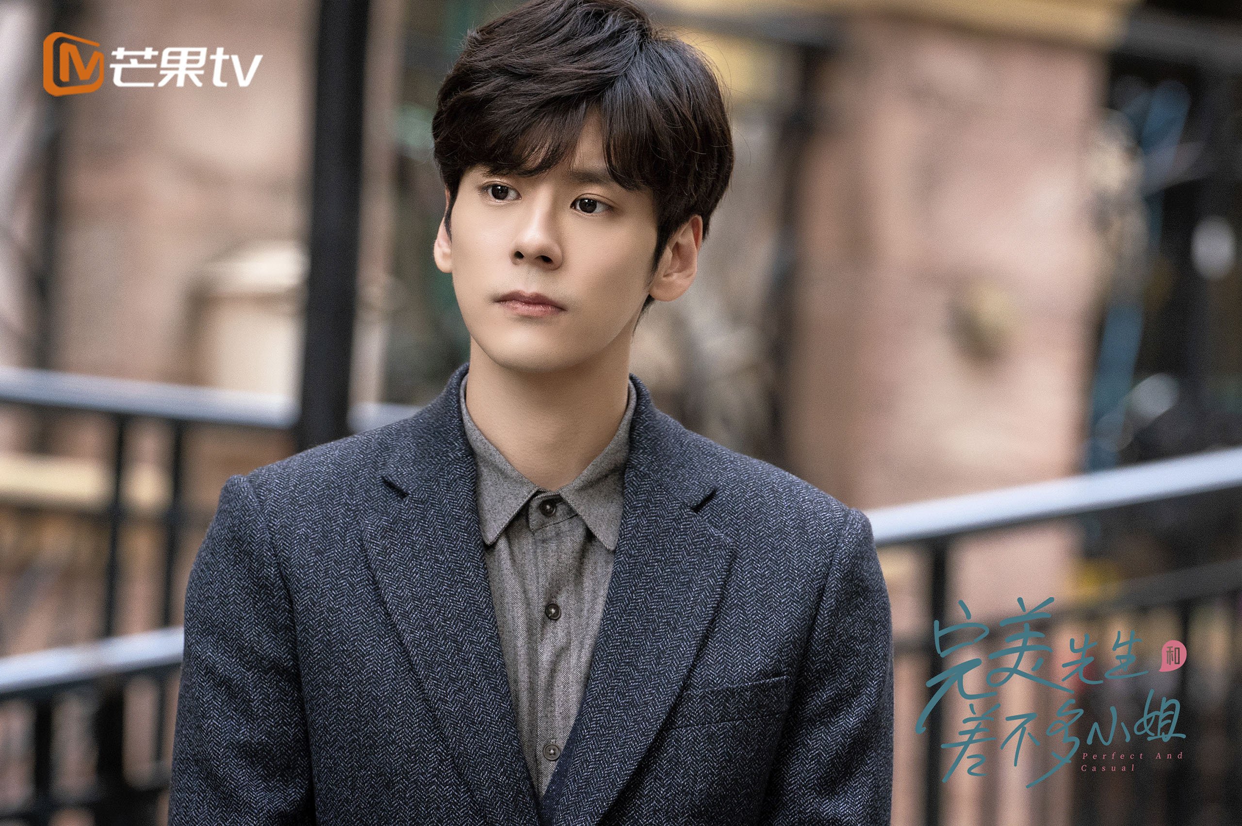 kaiyun-LPL战队开启第二批次职业道德考核，lpl参赛资格