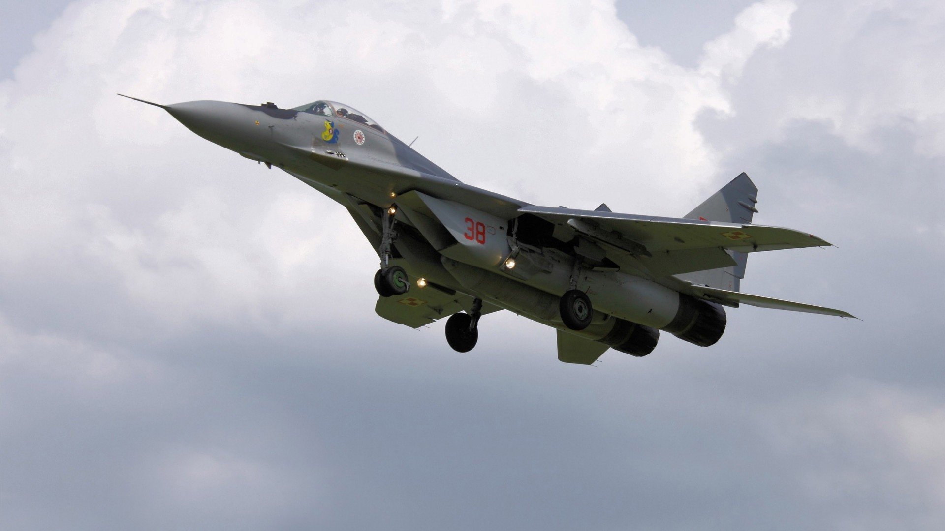 LPL战队开启第二批次职业道德考核,lpl参赛资格