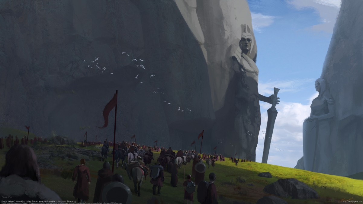 kaiyun官方入口登录-T1核心选手伤病恢复良好，lol核心