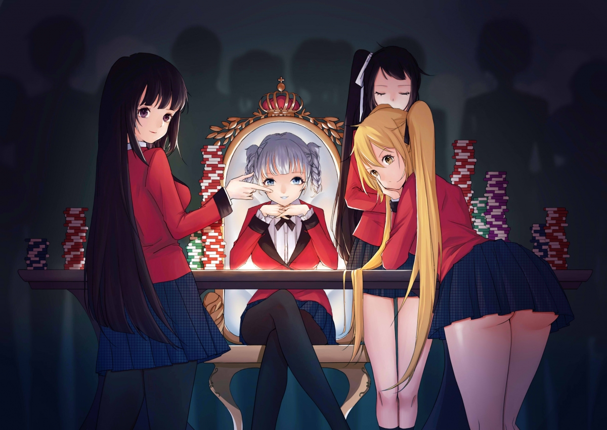 开云官方网站-中国篮球职业化发展趋势，当前中国篮球运动推进职业化