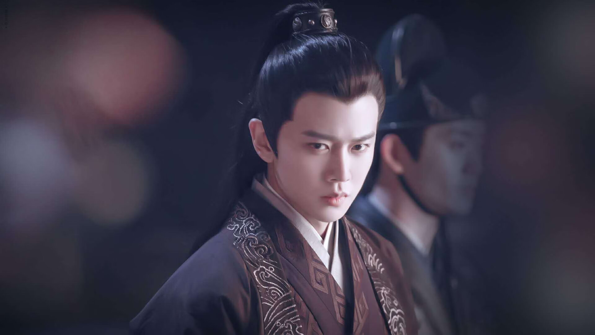 中国篮球运动文化创新路径,中国篮球如何发展