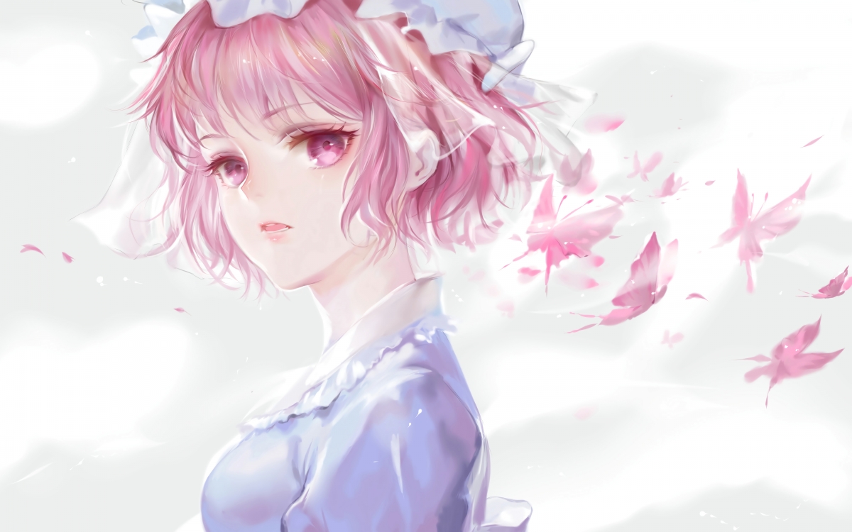 kaiyun网站-体育界瞩目的篮球大赛即将拉开帷幕，体育赛事篮球