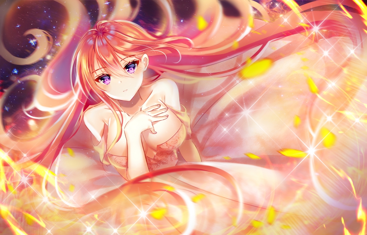 体育界瞩目的篮球大赛即将拉开帷幕,体育赛事篮球