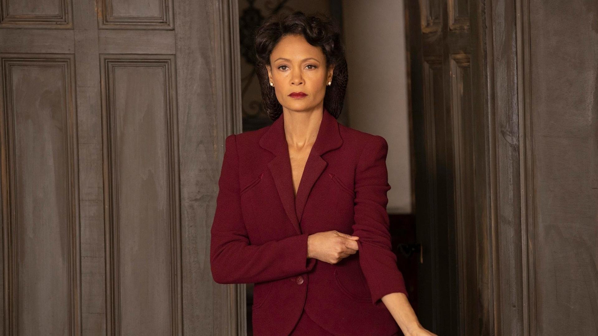 开云·Kaiyun网页版-伯恩茅斯资深球员表态未来需续约，伯恩茅斯转会消息