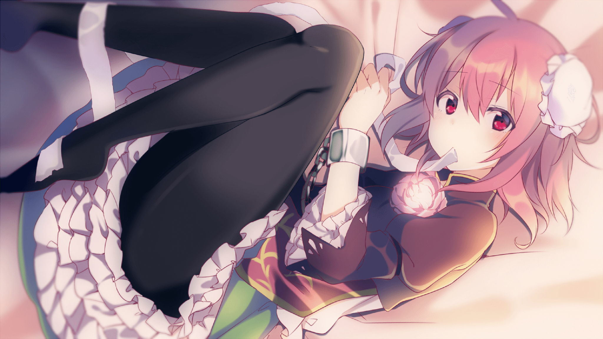 健身行业进入快速发展阶段,市场需求持续增长,健身行业发展现状及市场前景