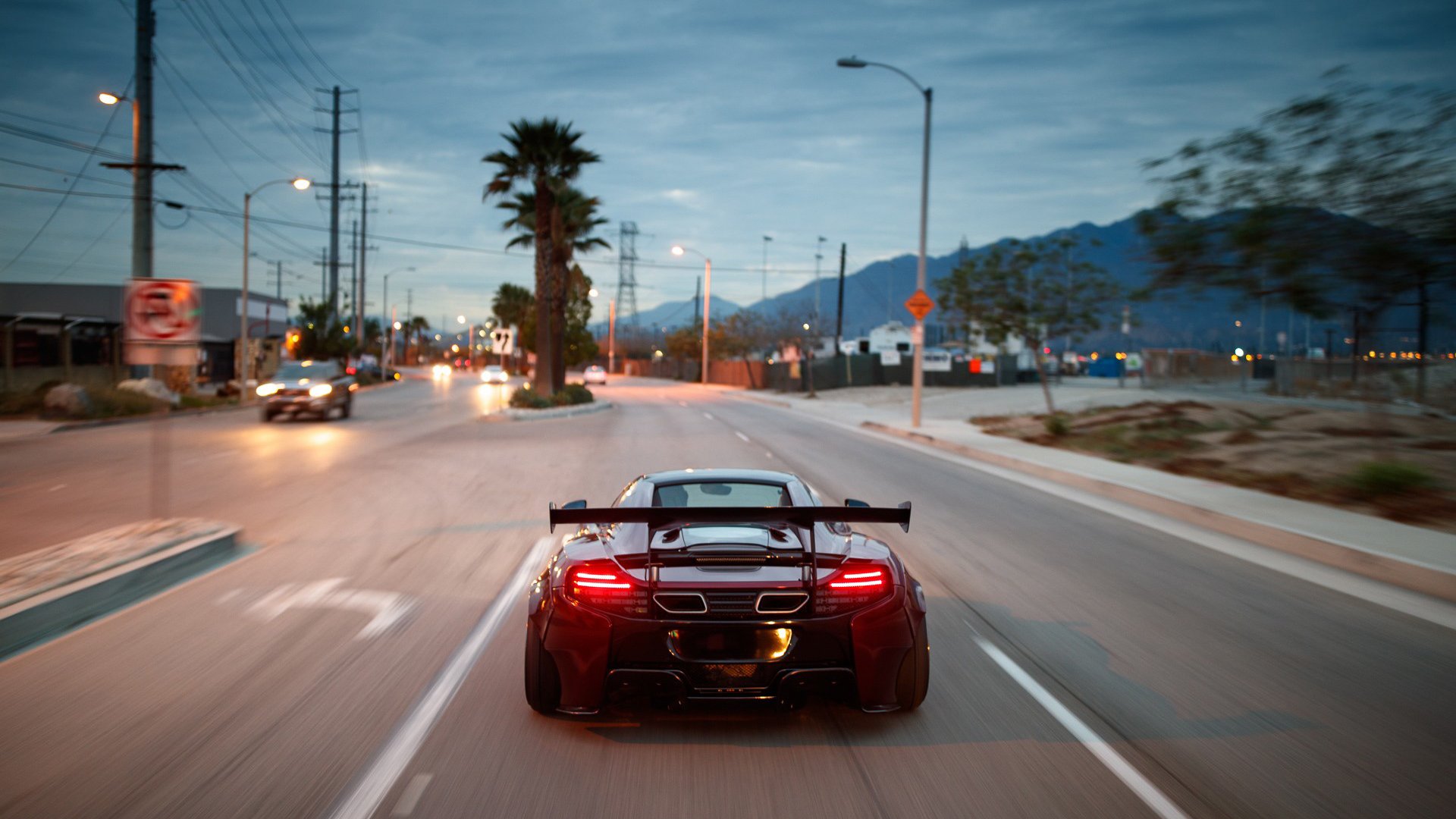 克罗地亚队客场击败斯洛文尼亚,晋级前程大好,克罗地亚vs斯洛文尼亚直播