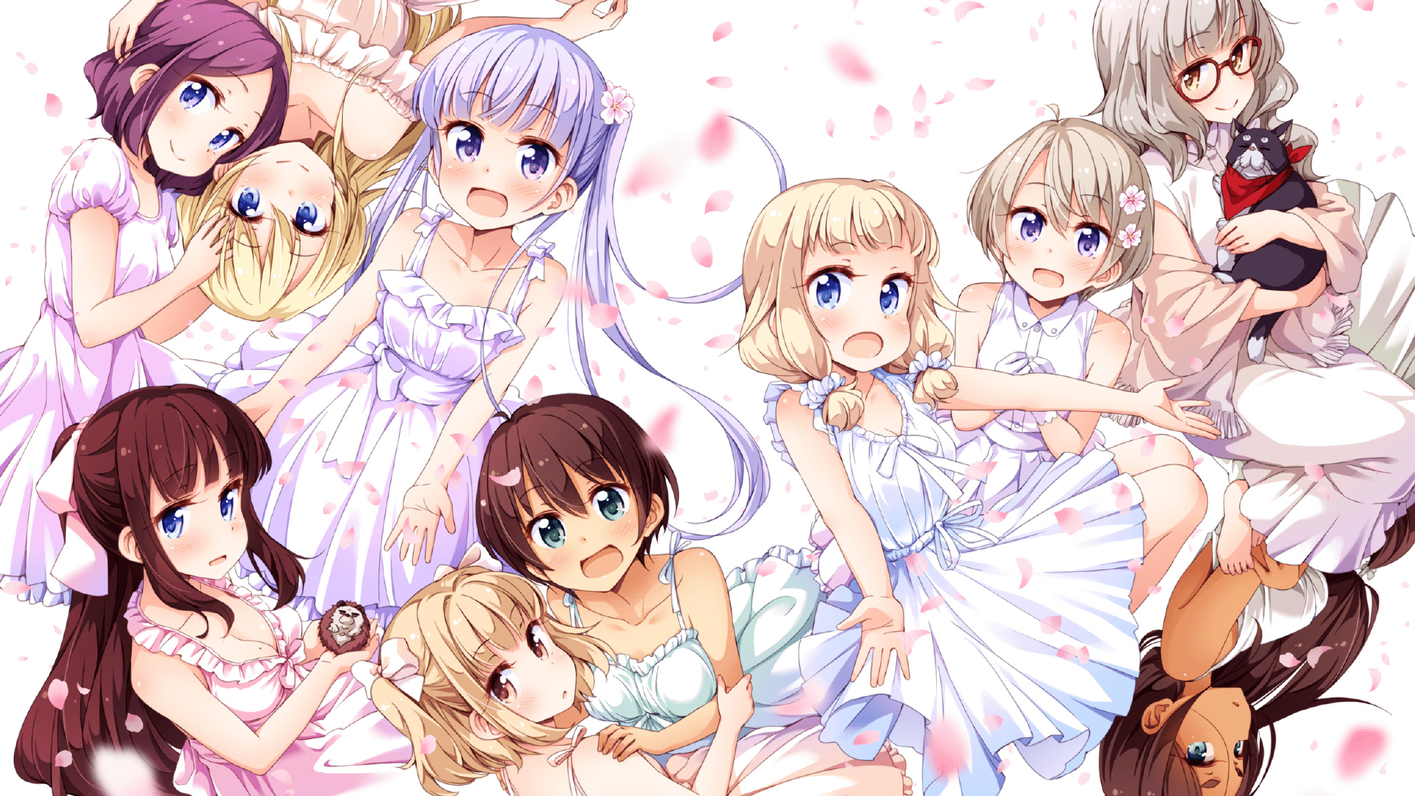 兰斯客场大胜特鲁瓦,取得联赛连胜,兰斯vs南特比分预测