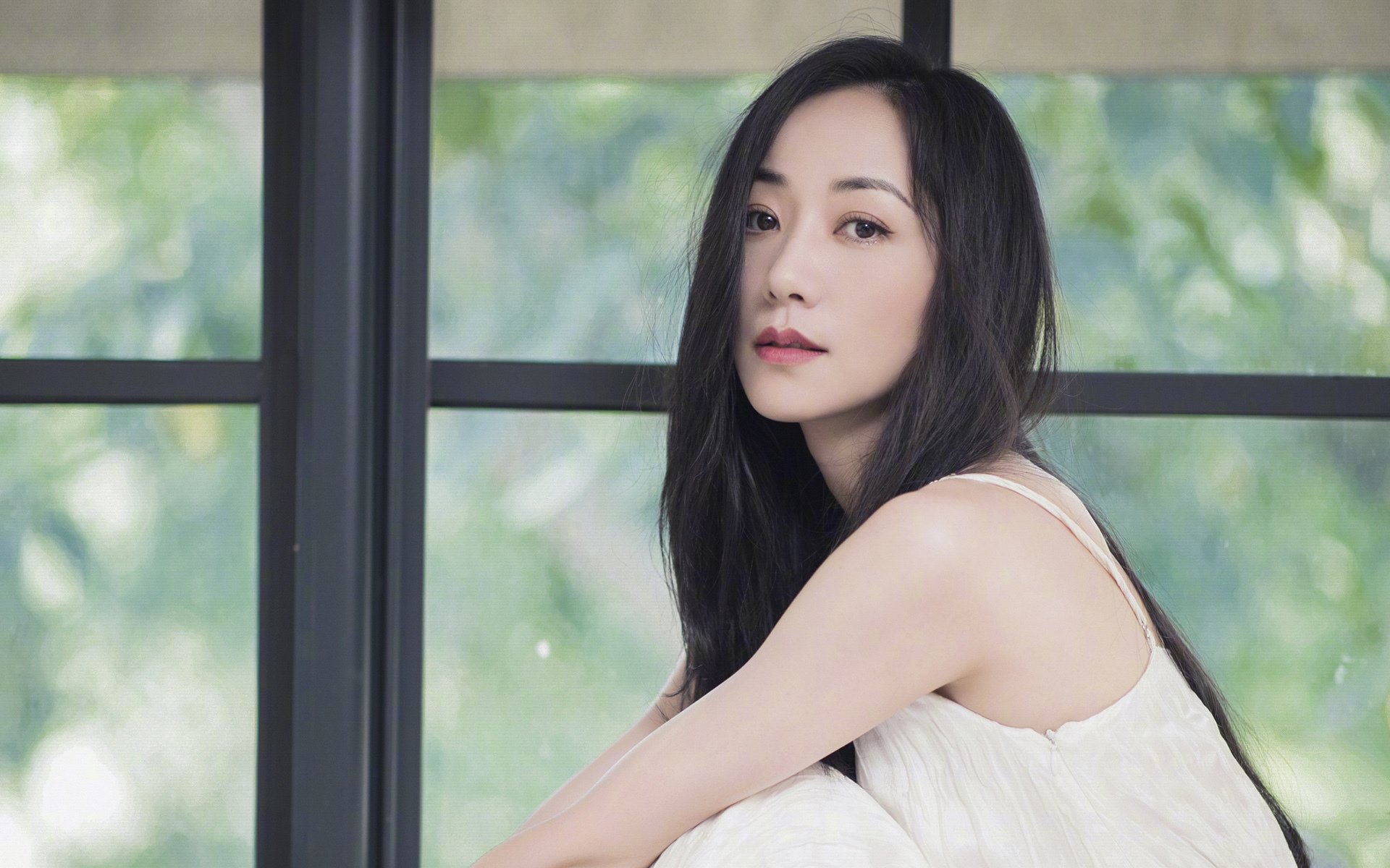 开云·体育官网-利拉德展现三分神技，开拓者队豪取篮球胜利，利拉德开拓者历史第一人