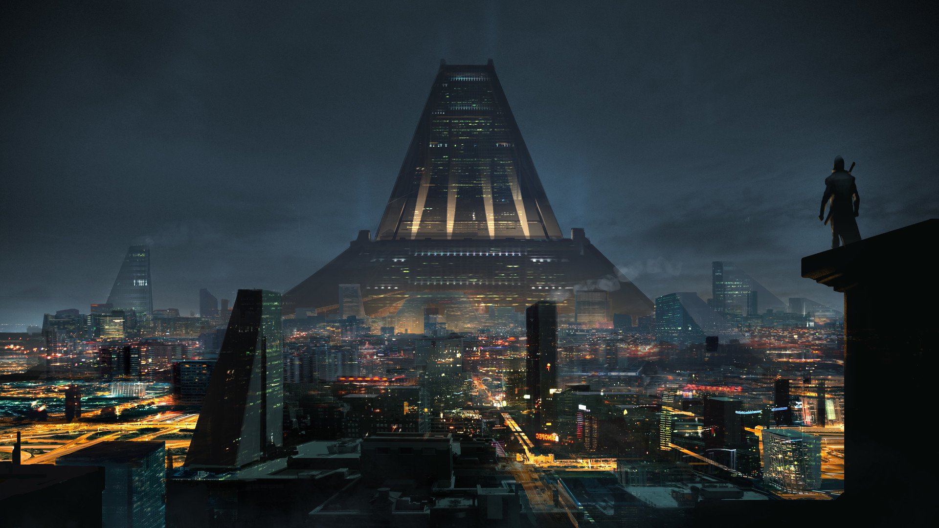 开云全站-切尔西取得伯恩茅斯胜利，豪取三分，切尔西2_3伯恩利