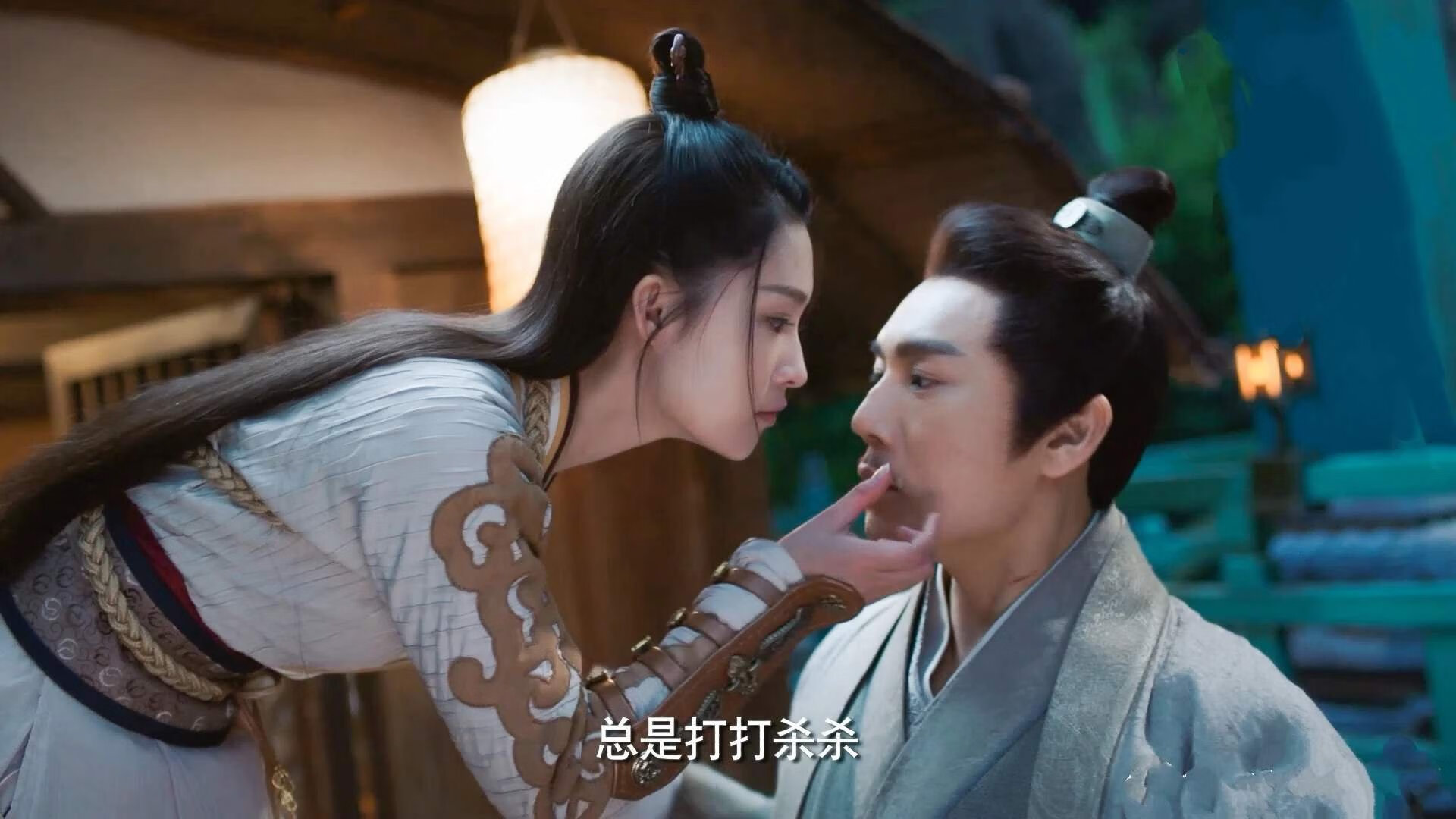 利物浦新援表现出色,助球队获胜,利物浦今年引援名单