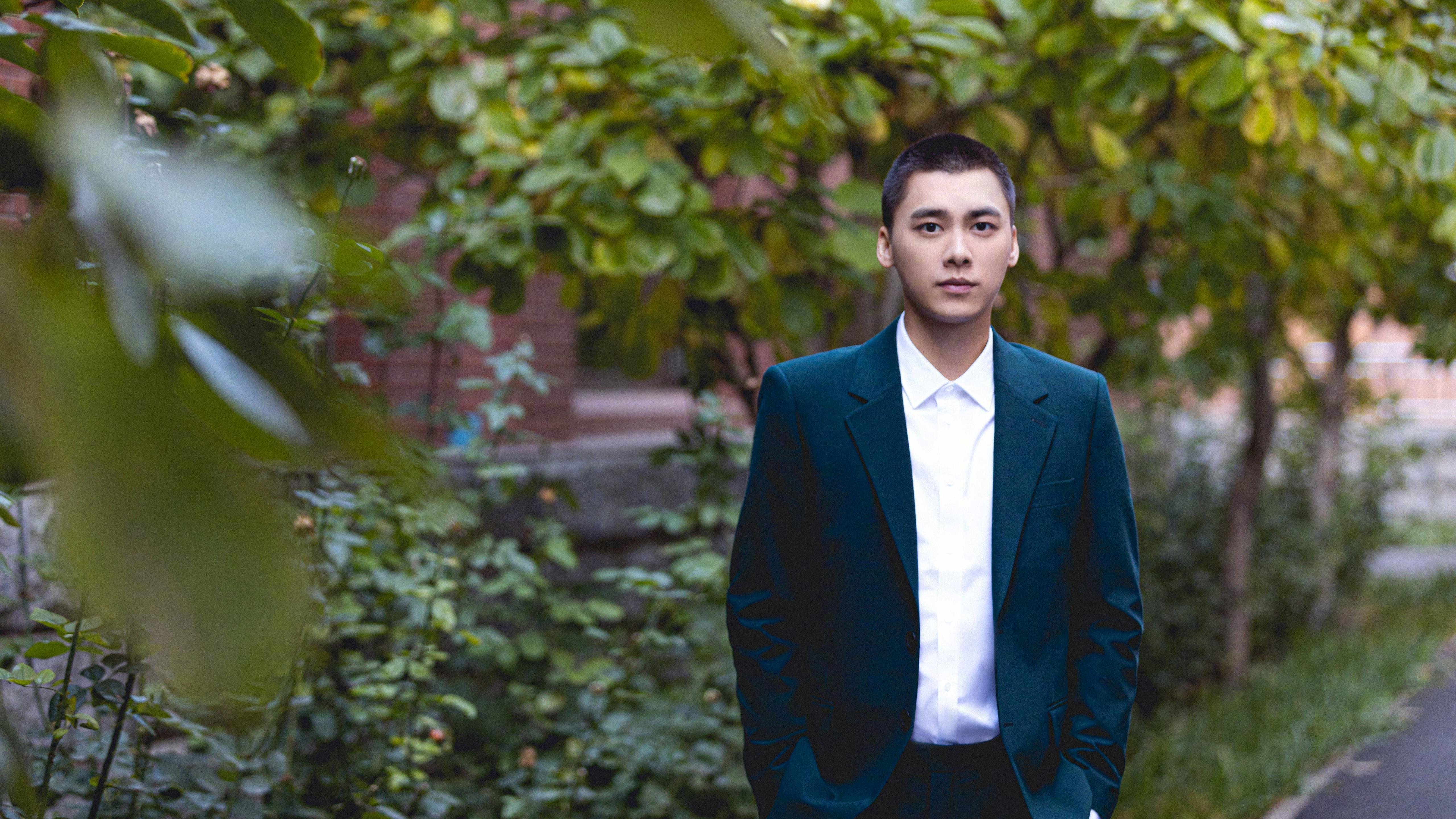 开云网页版登录入口-利物浦主帅再次批评裁判判罚政策，利物浦主帅是谁