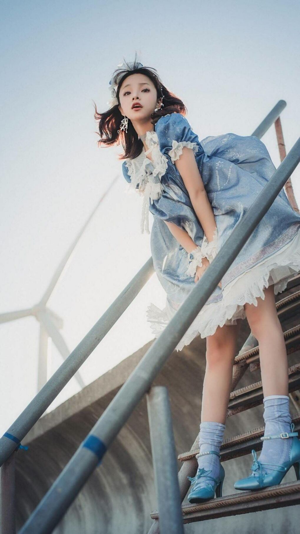 开云APP-国际米兰在比赛中大获全胜领跑积分榜，国际米兰今年成绩