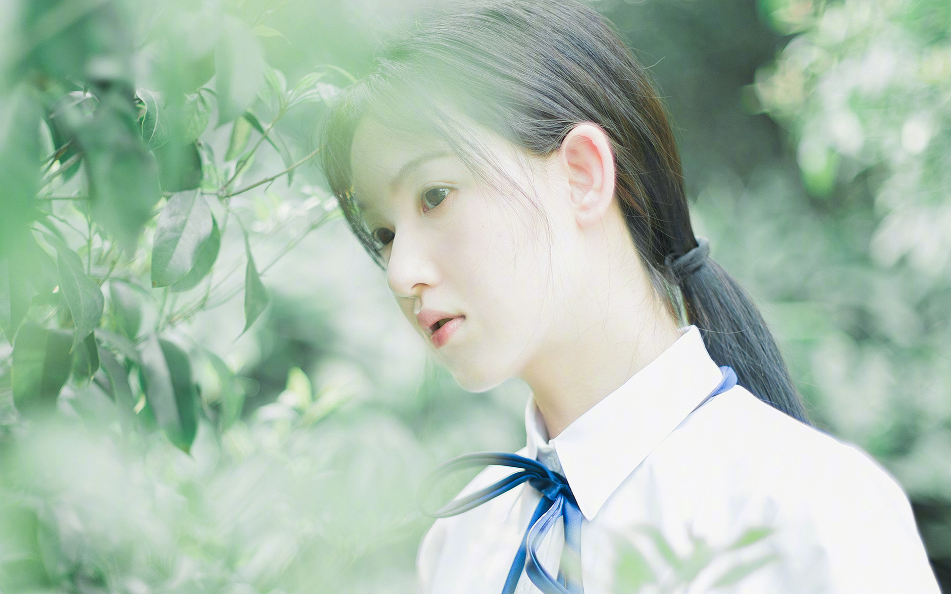 国足大获全胜,晋级重要大赛八强,国足8强比赛时间