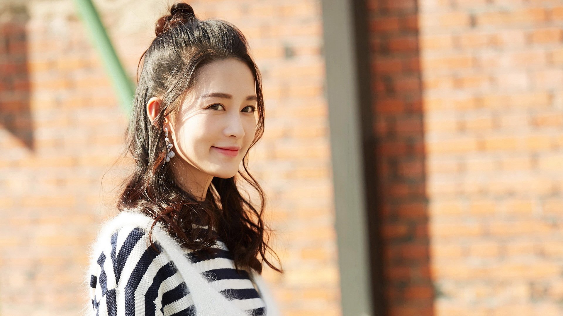 大连男篮战胜对手,取得必要胜利,辽宁男篮大连人