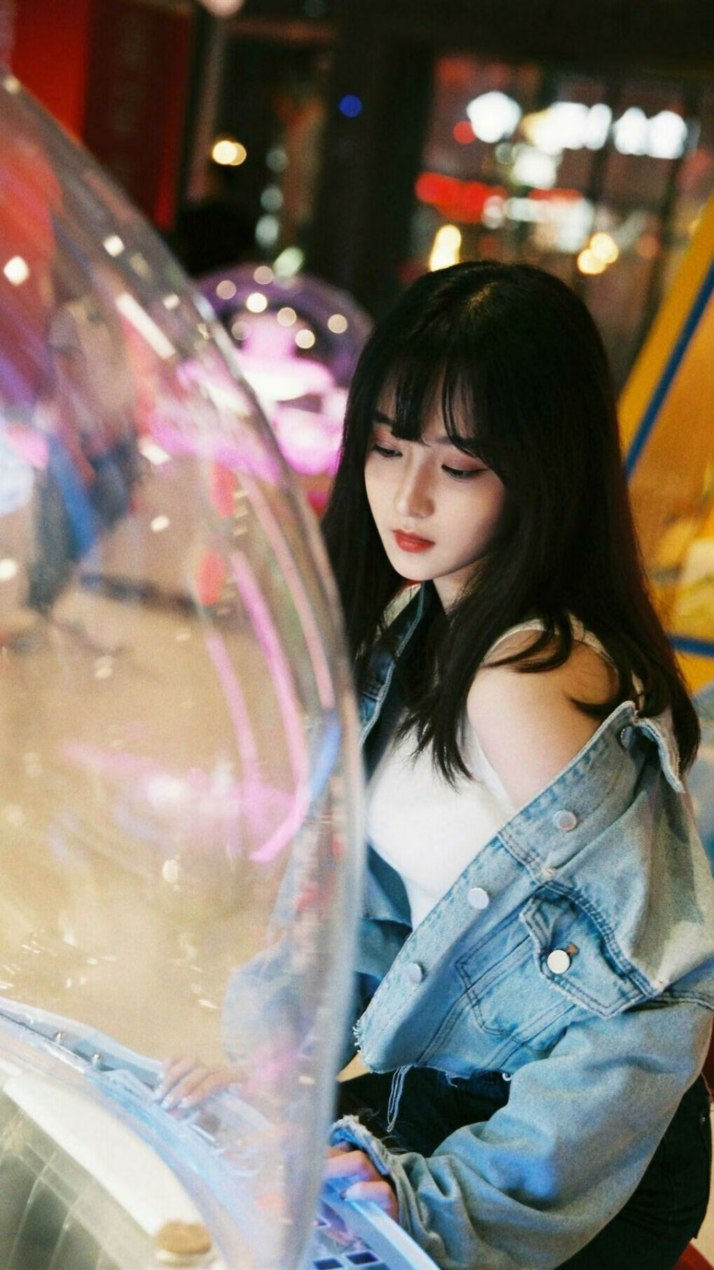 开云·Kaiyun网页版-女足比赛中，中国队员武某获得最佳守门员奖，2020中国女足守门员叫什么