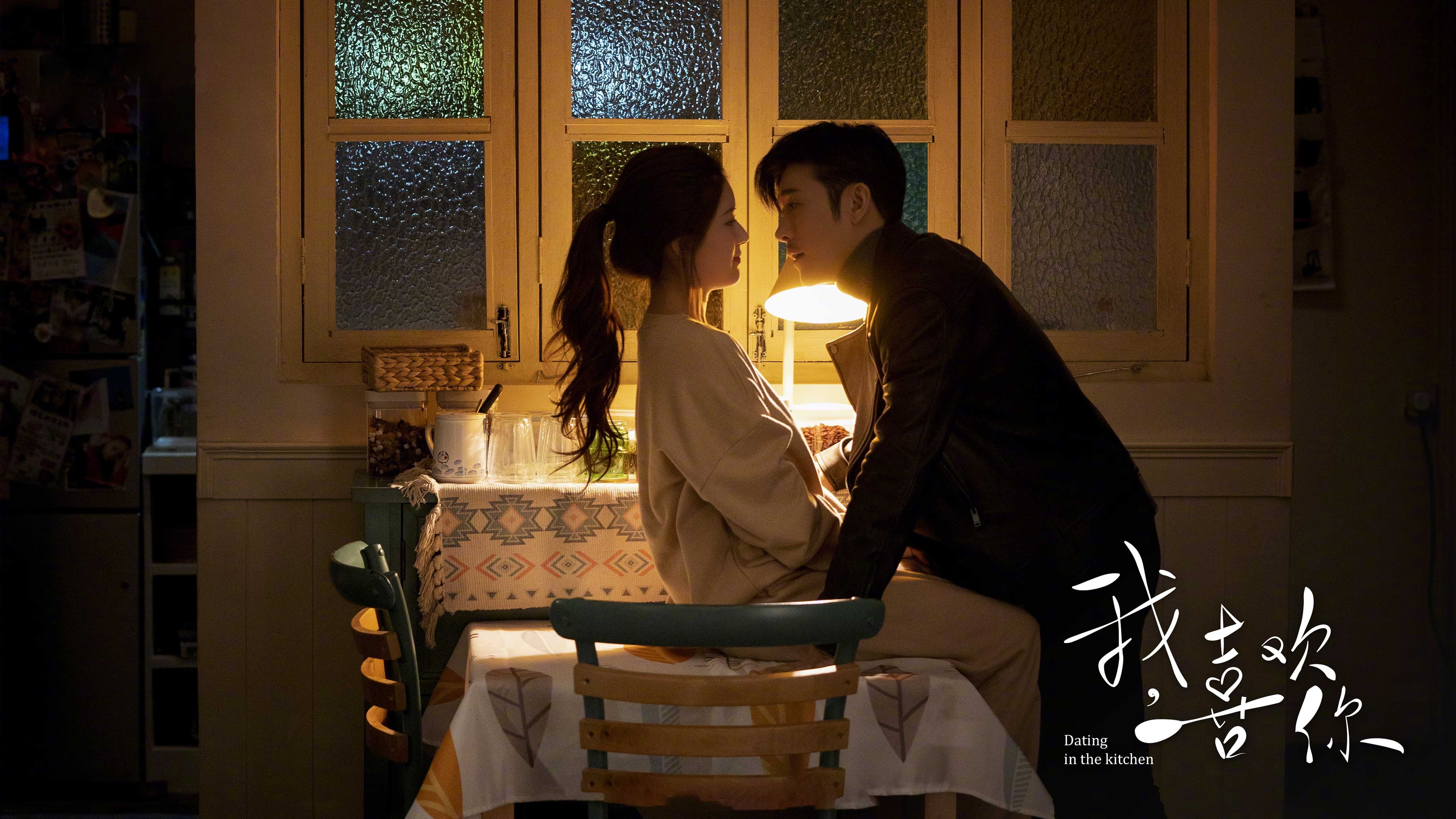 kaiyun登录入口-女足世界杯中国队备战动态，本届女足世界杯中国队