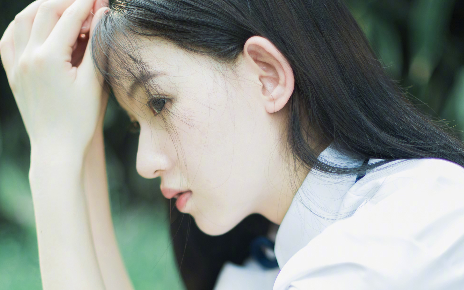 开云·体育官方网站入口-尼克斯后卫被选中参加明星周末活动 火力全开，尼克斯选秀