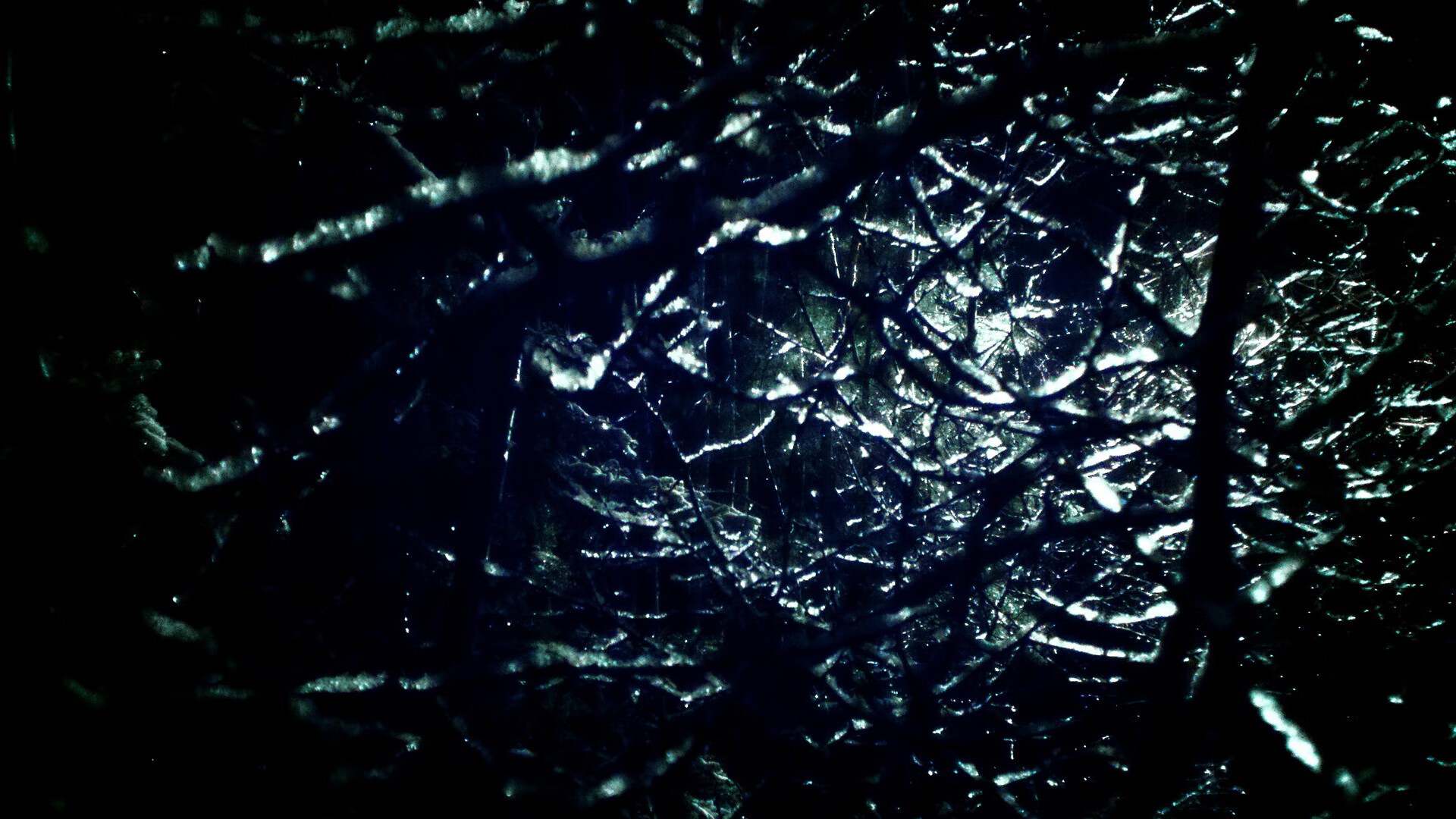 尼克斯后卫被选中参加明星周末活动 火力全开，尼克斯选秀