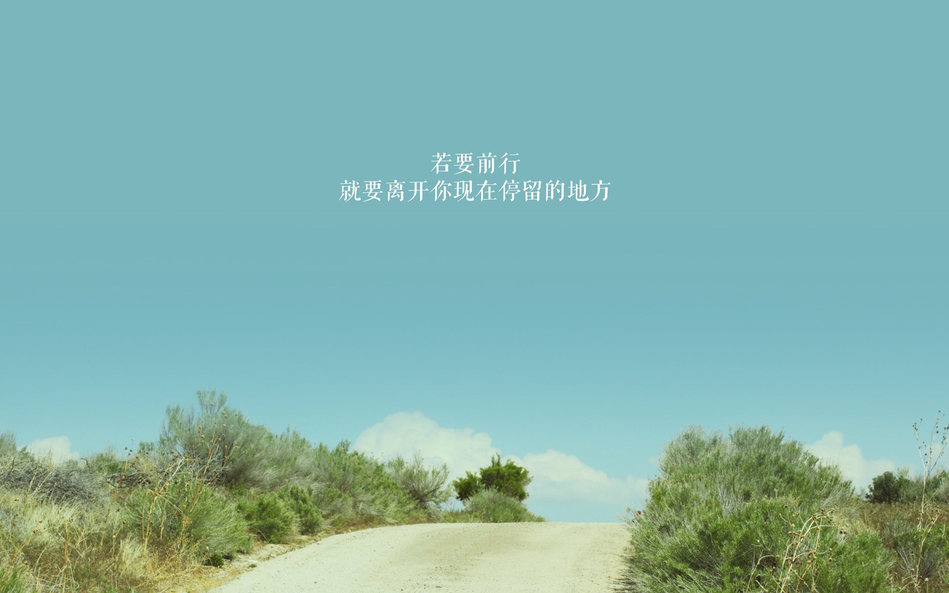 开云体育APP下载-尤文图斯险胜关键战斗，顺利晋级下一轮，尤文图斯2022