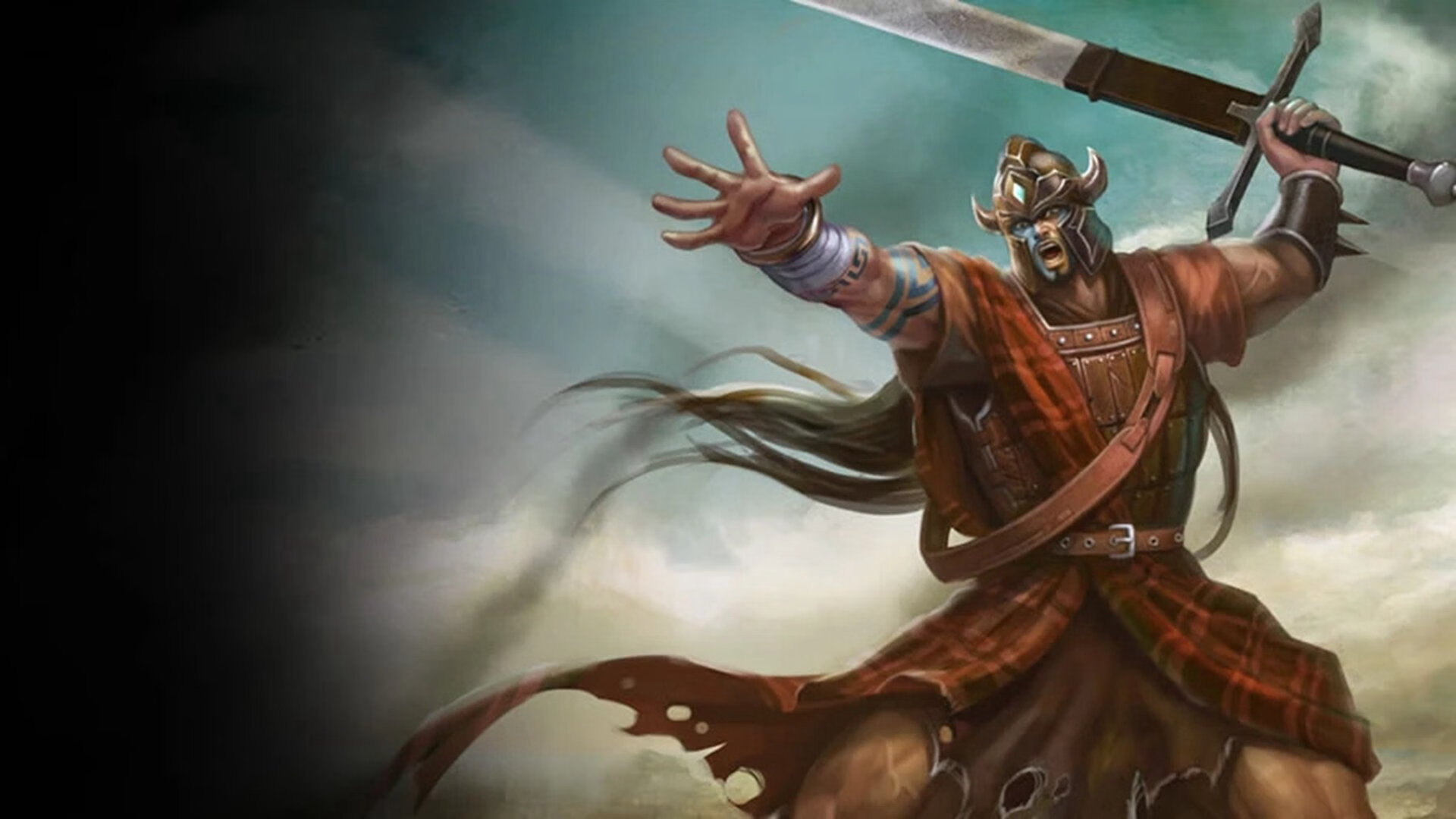 kaiyun体育综合-巴塞罗那遭遇突袭，陷入欧冠困境，巴塞罗那足球俱乐部欧冠