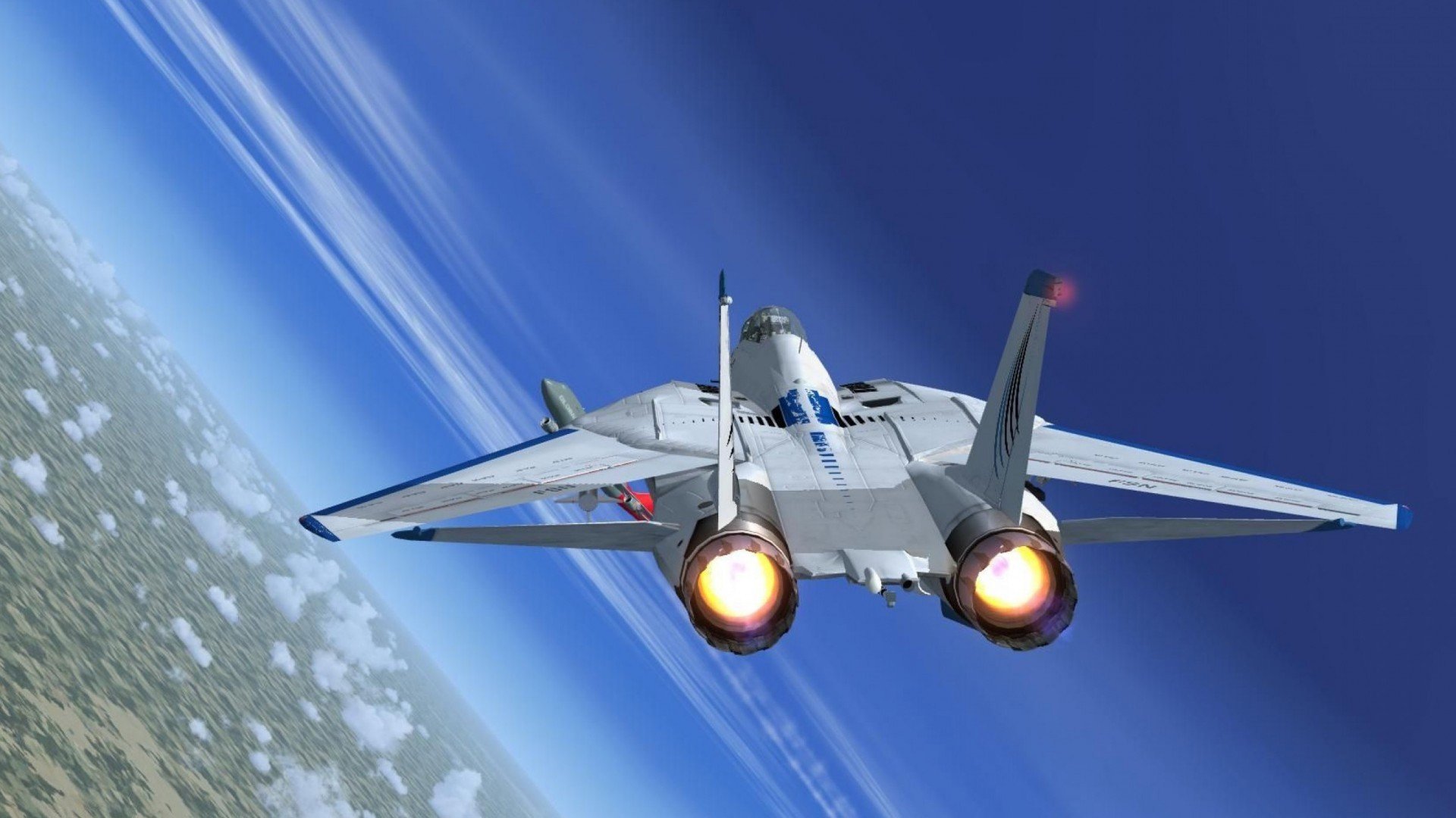 开云体育APP下载-尼日利亚联赛外援表现抢眼，尼日利亚球队