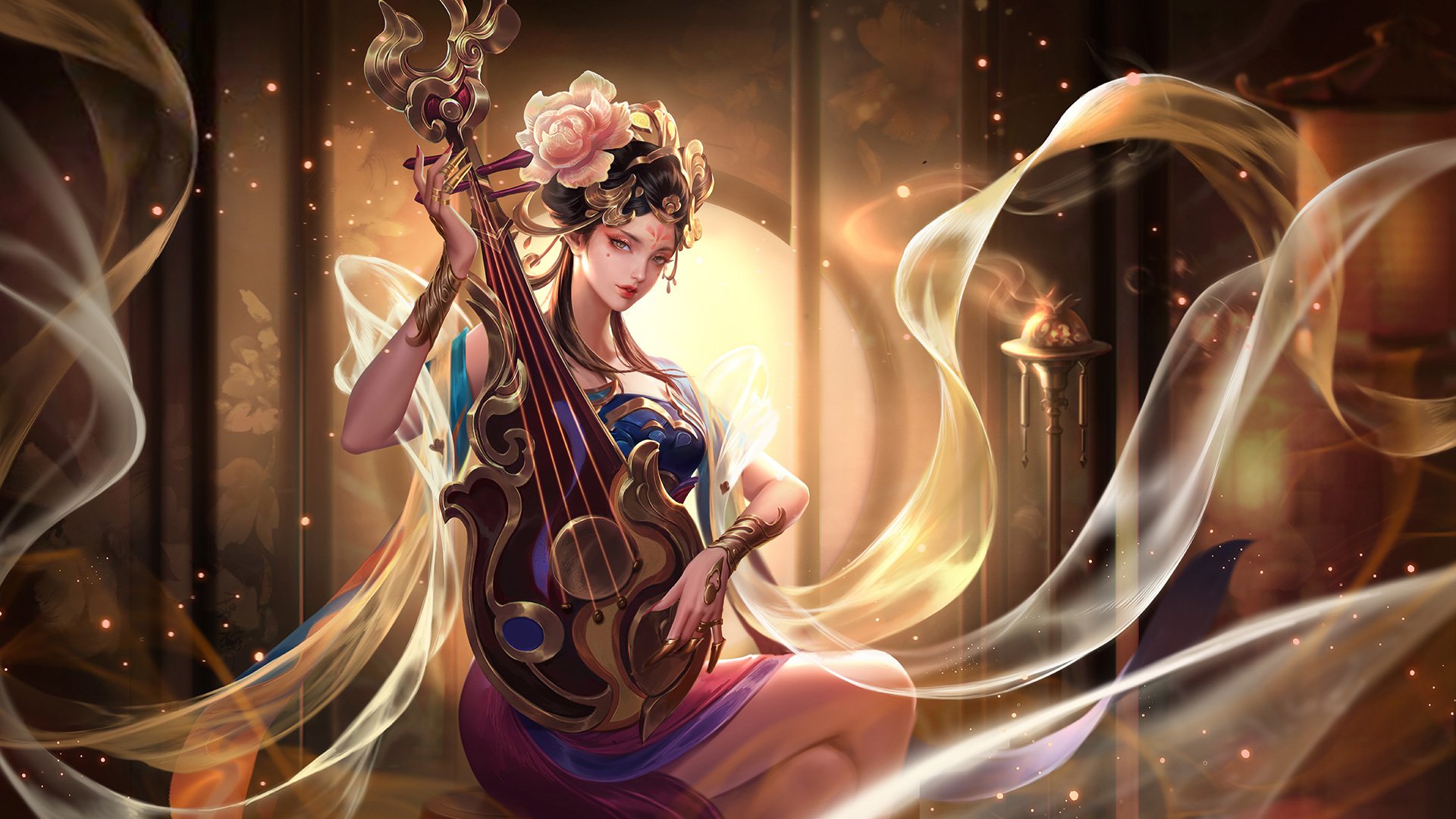 开云全站-巴萨门将神勇表现，助球队取得重要胜利，巴萨传奇门将