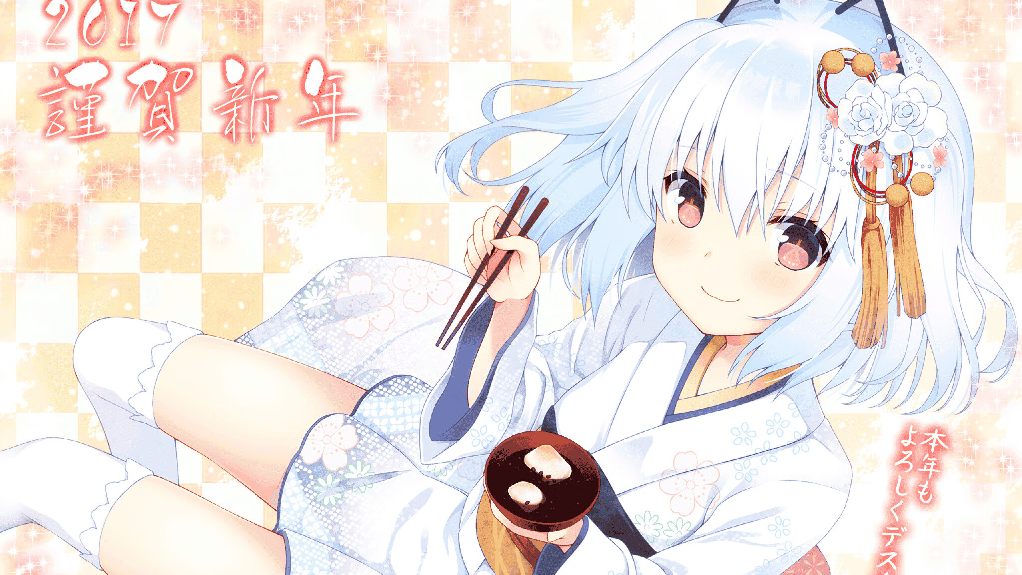 开云官方网站-广厦控股球队进攻多点开花，广厦控股篮球队