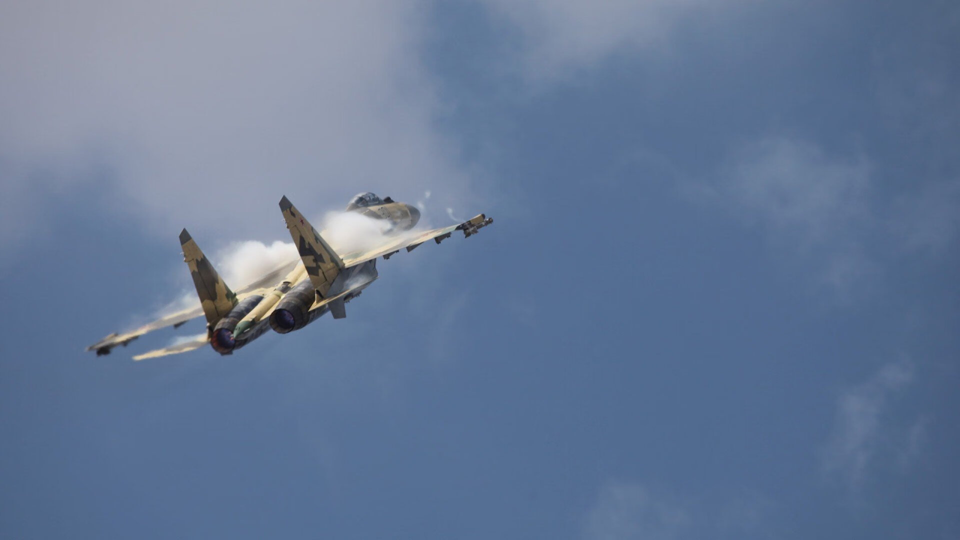 开云体育网页版入口-广州恒大客场战胜对手，继续保持领先优势，广州恒大新球场最新消息