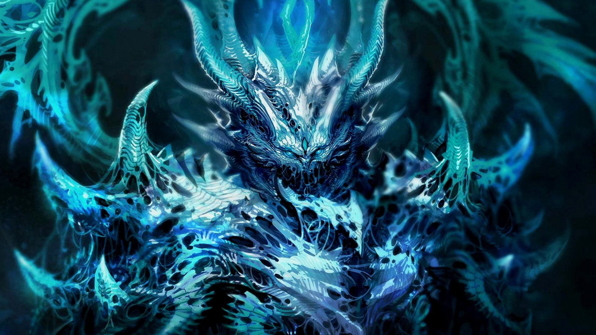 开云APP-意大利在国家联赛中2-1击败克罗地亚，锁定小组第一。，意大利克罗地亚欧洲杯