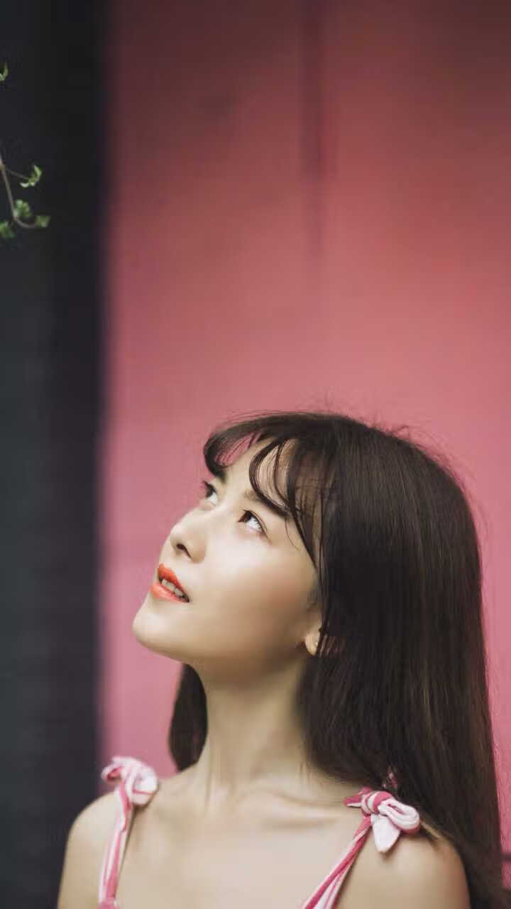 意大利在国家联赛中2-1击败克罗地亚,锁定小组第一。,意大利克罗地亚欧洲杯