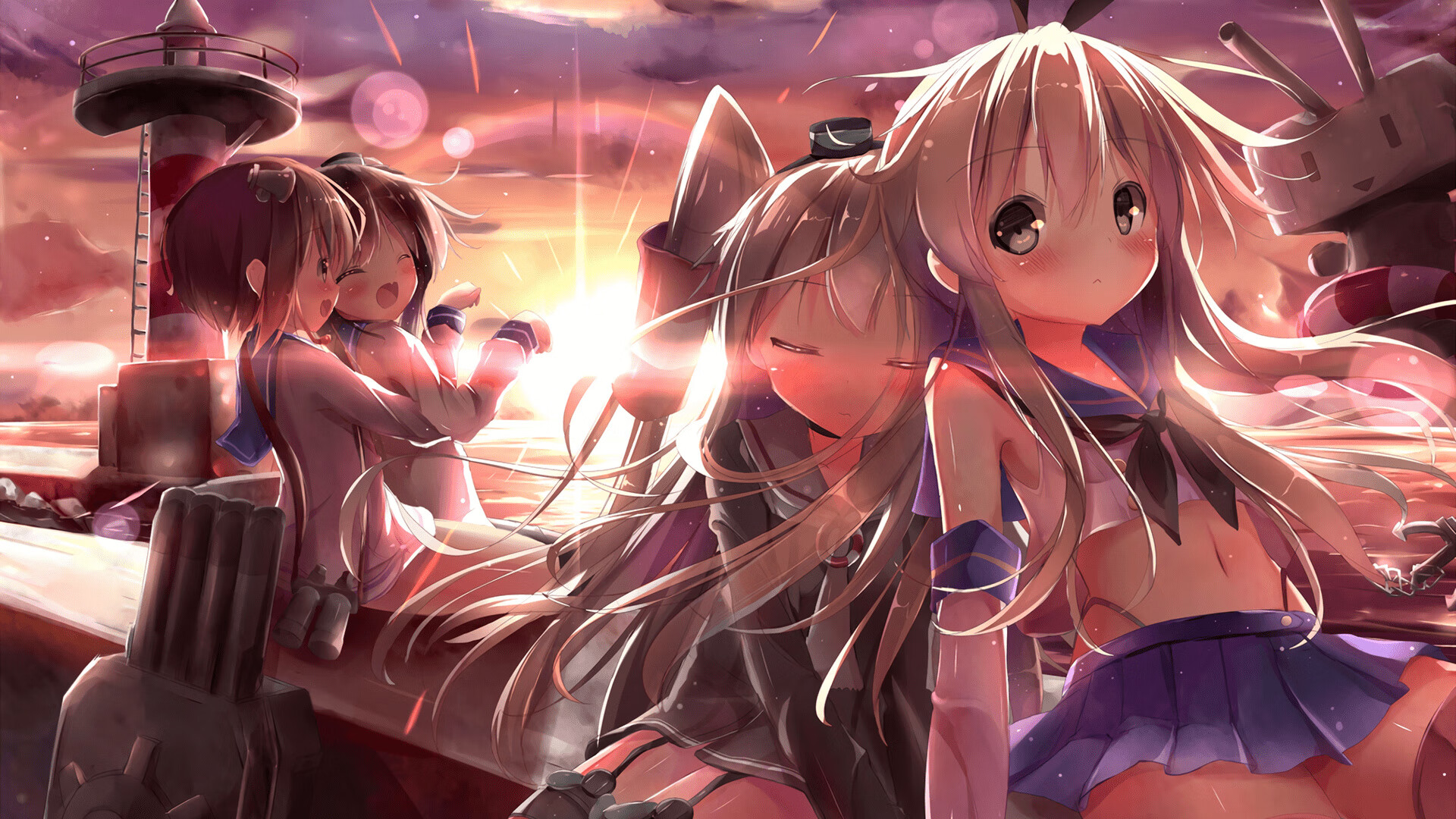 开云·体育全站登录地址-意甲是否应扩大青年球员上场时间，意甲最佳青年球员