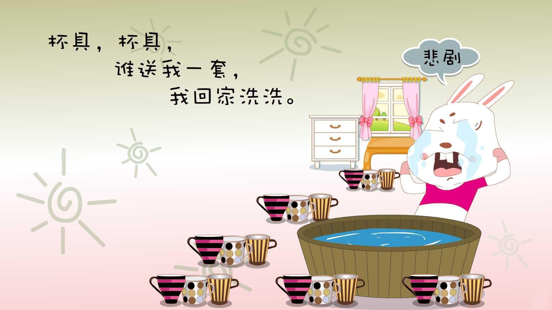 拜仁慕尼黑主场2-0战胜弗赖堡,继续领跑德甲,拜仁慕尼黑对阵弗赖堡