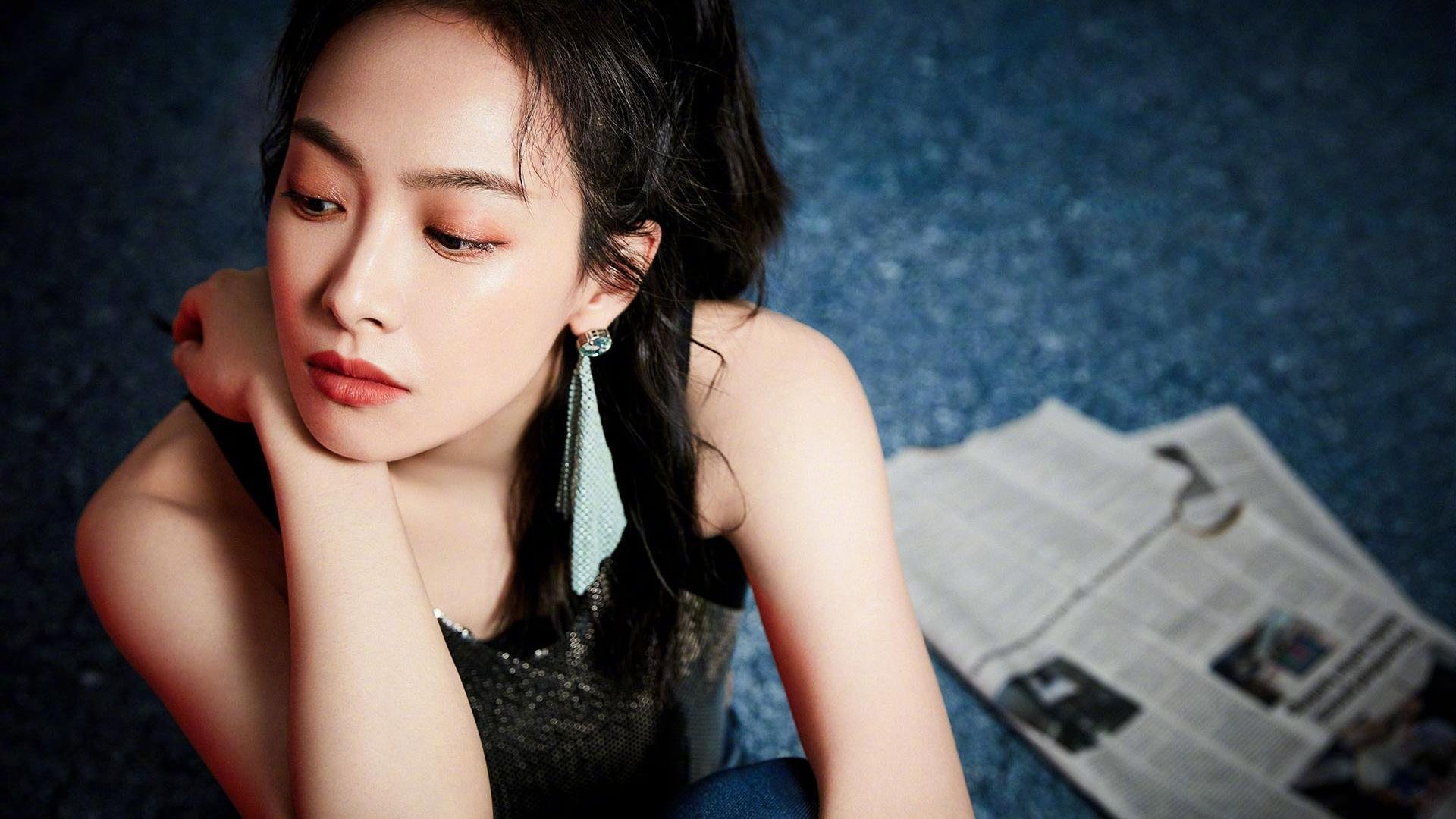 摩南哥遭遇比分惨败,球队表现不佳,摩纳哥老板直言不会阻碍球员转会曼联!